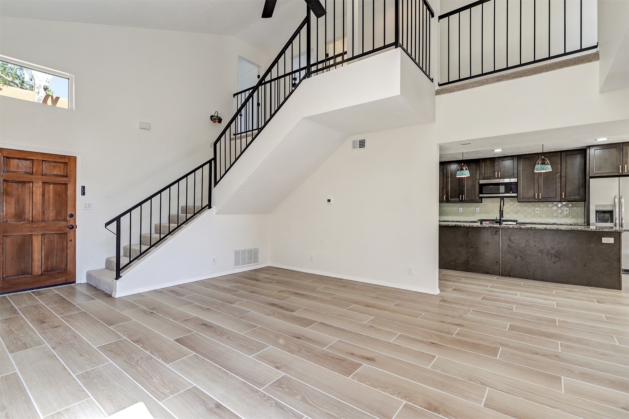 2921 Viaje Pavo Real