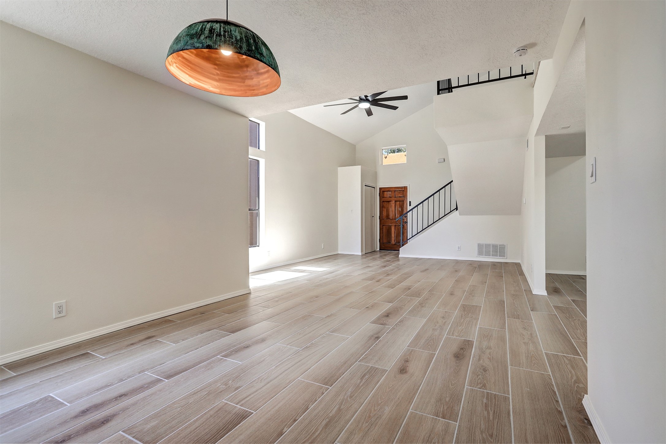 2921 Viaje Pavo Real