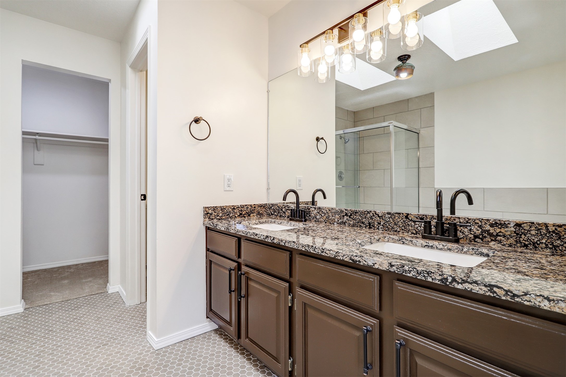 2921 Viaje Pavo Real