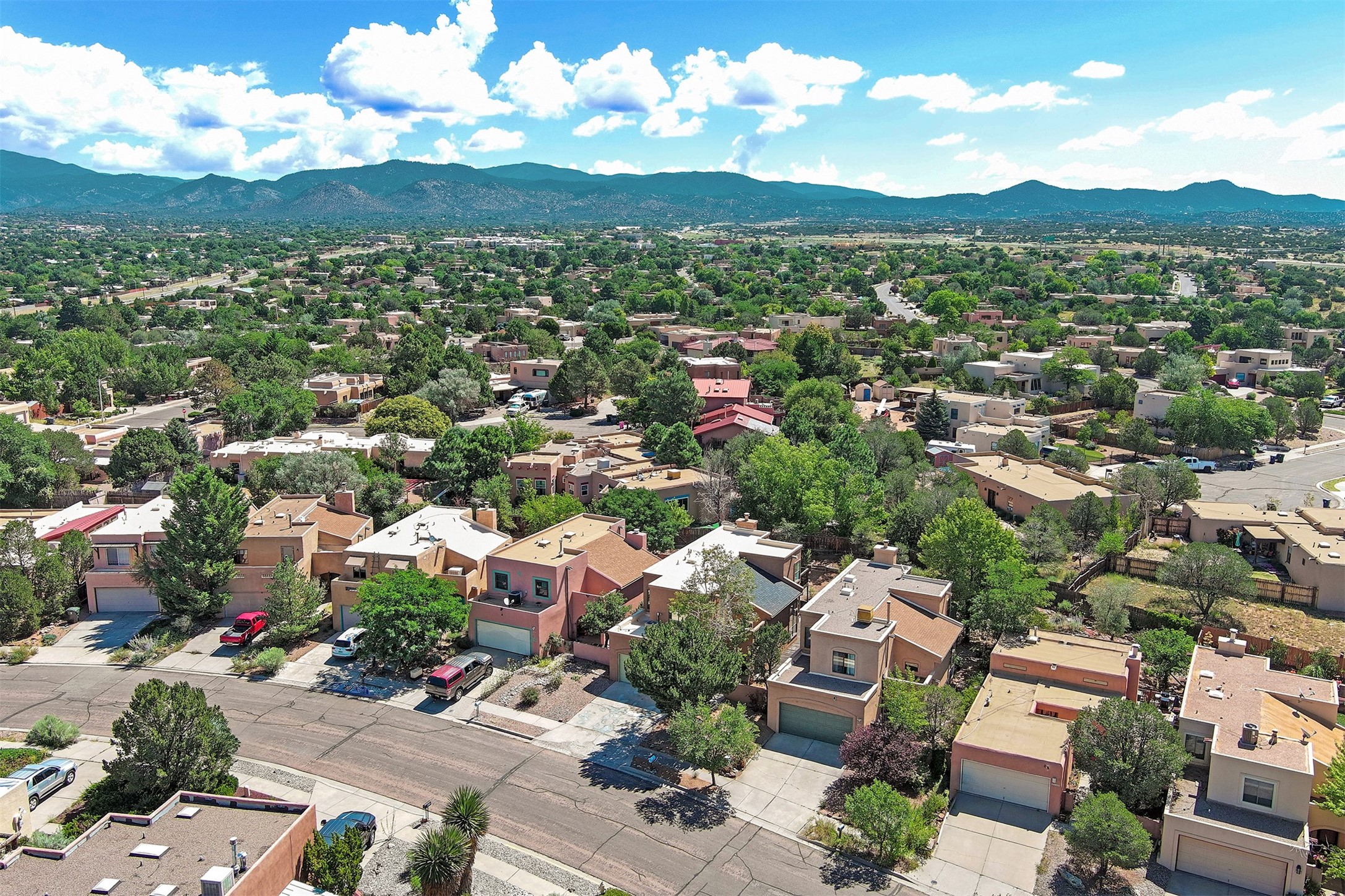 2921 Viaje Pavo Real