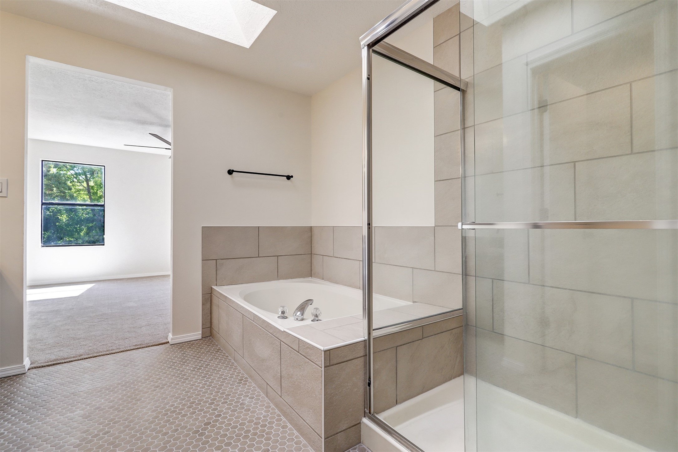 2921 Viaje Pavo Real