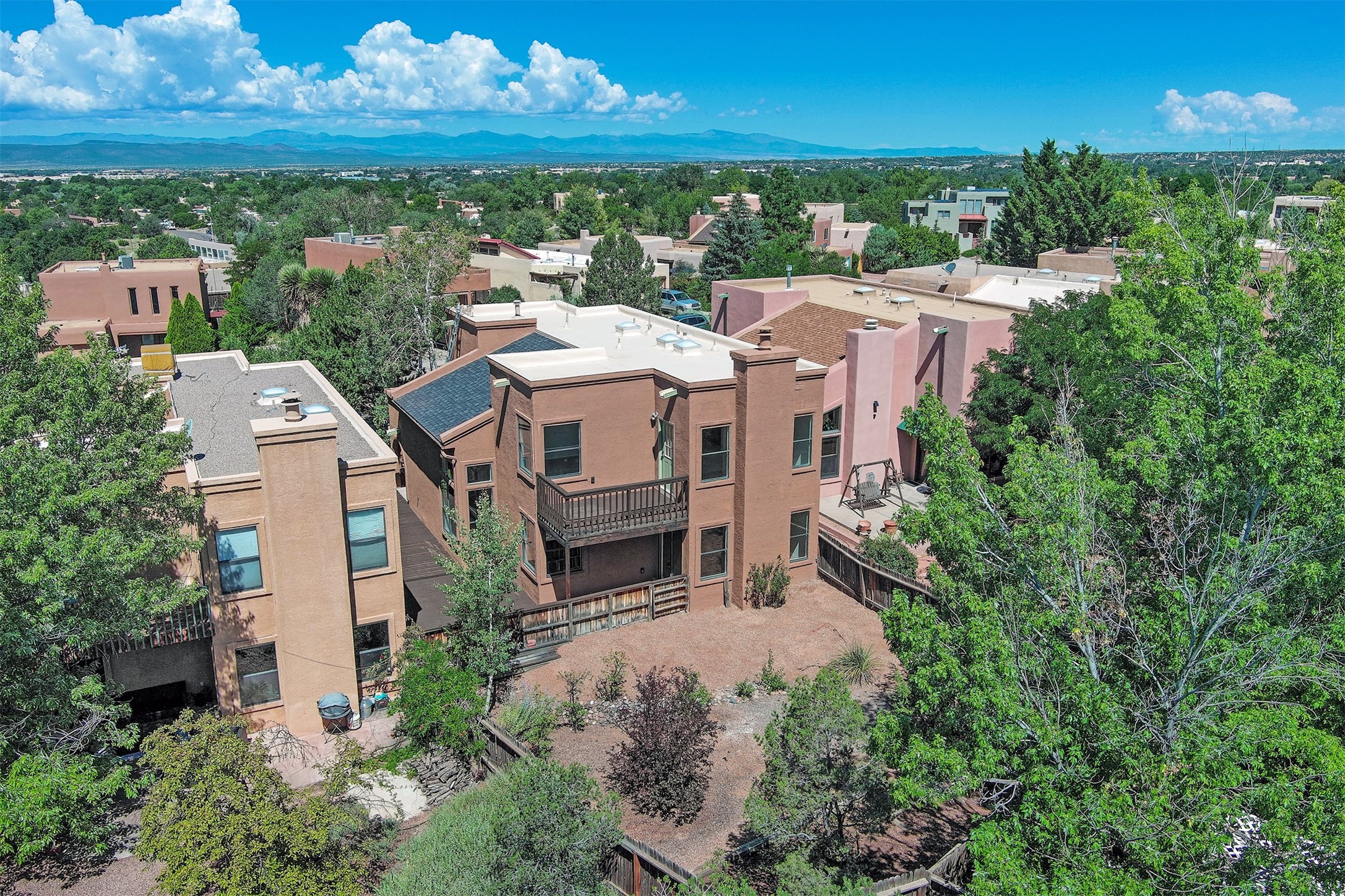 2921 Viaje Pavo Real