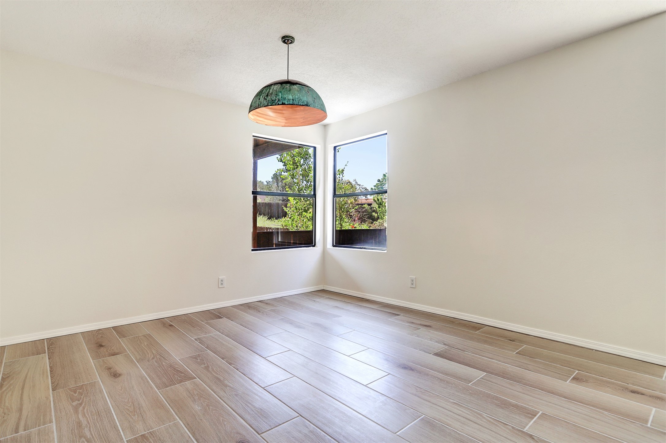 2921 Viaje Pavo Real