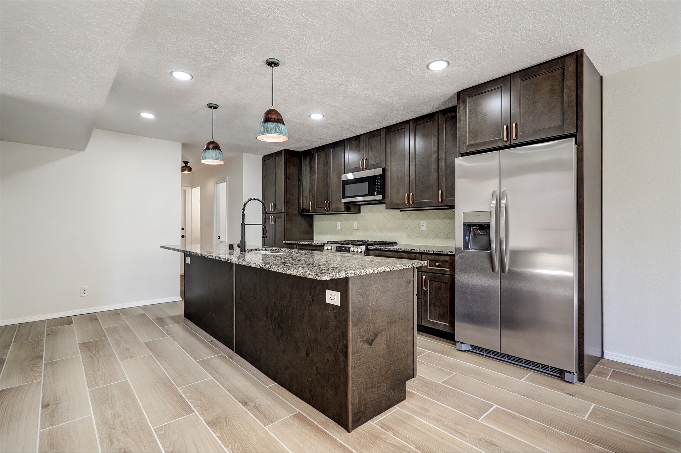 2921 Viaje Pavo Real