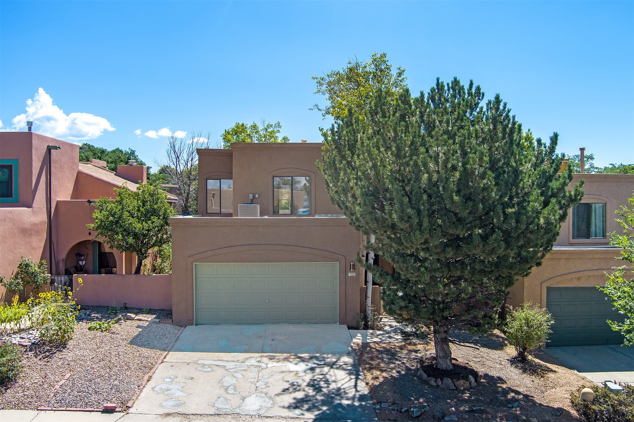 2921 Viaje Pavo Real