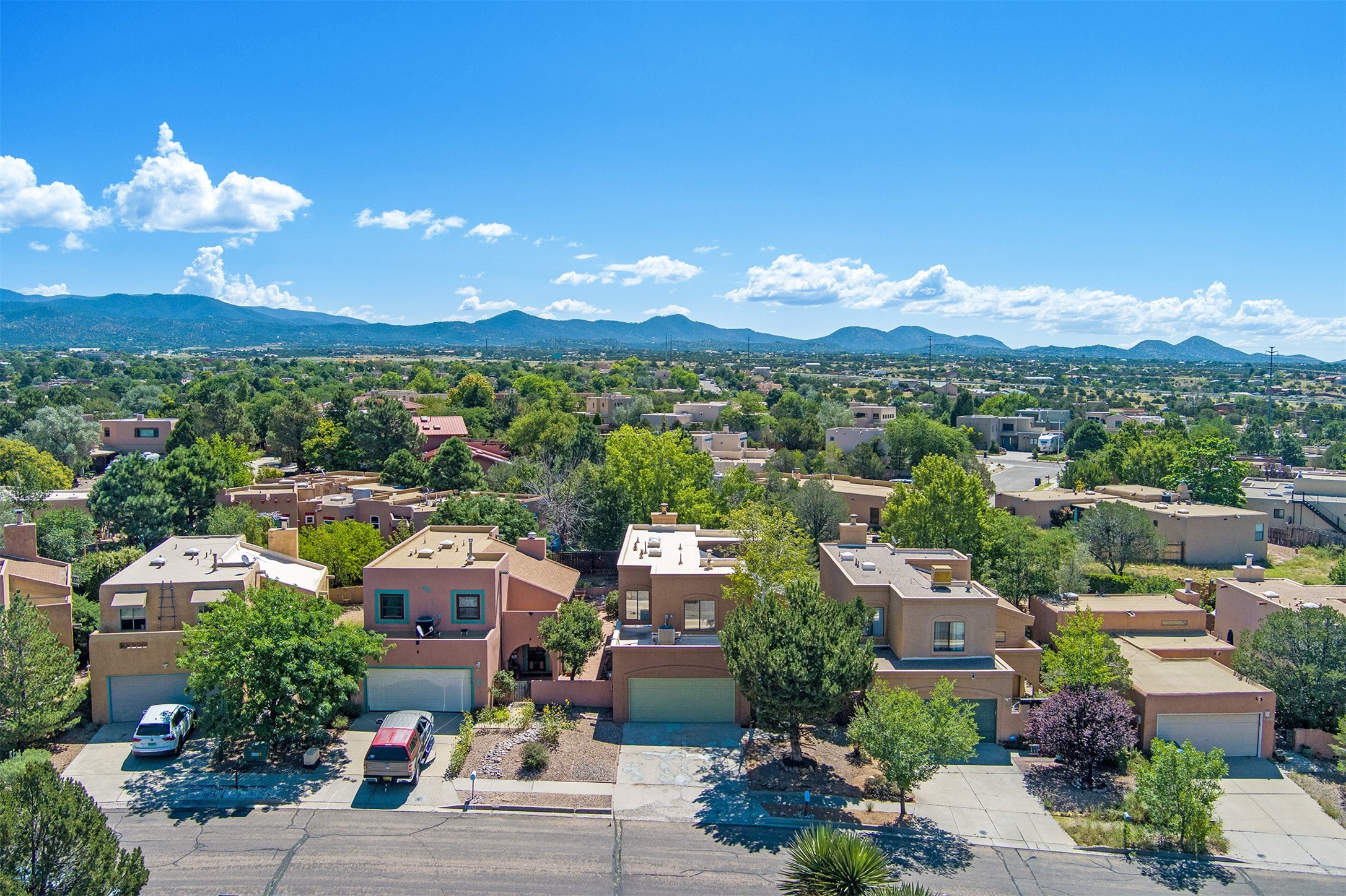 2921 Viaje Pavo Real