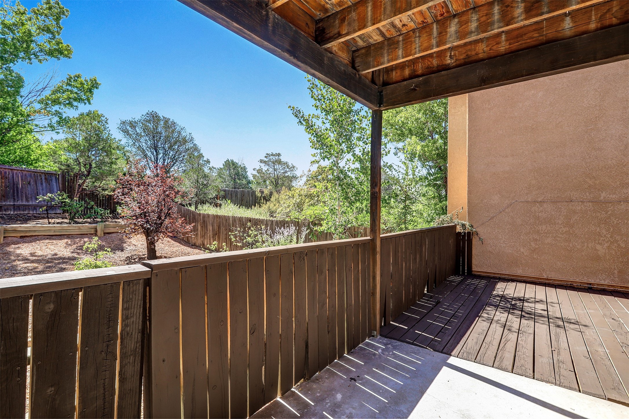 2921 Viaje Pavo Real