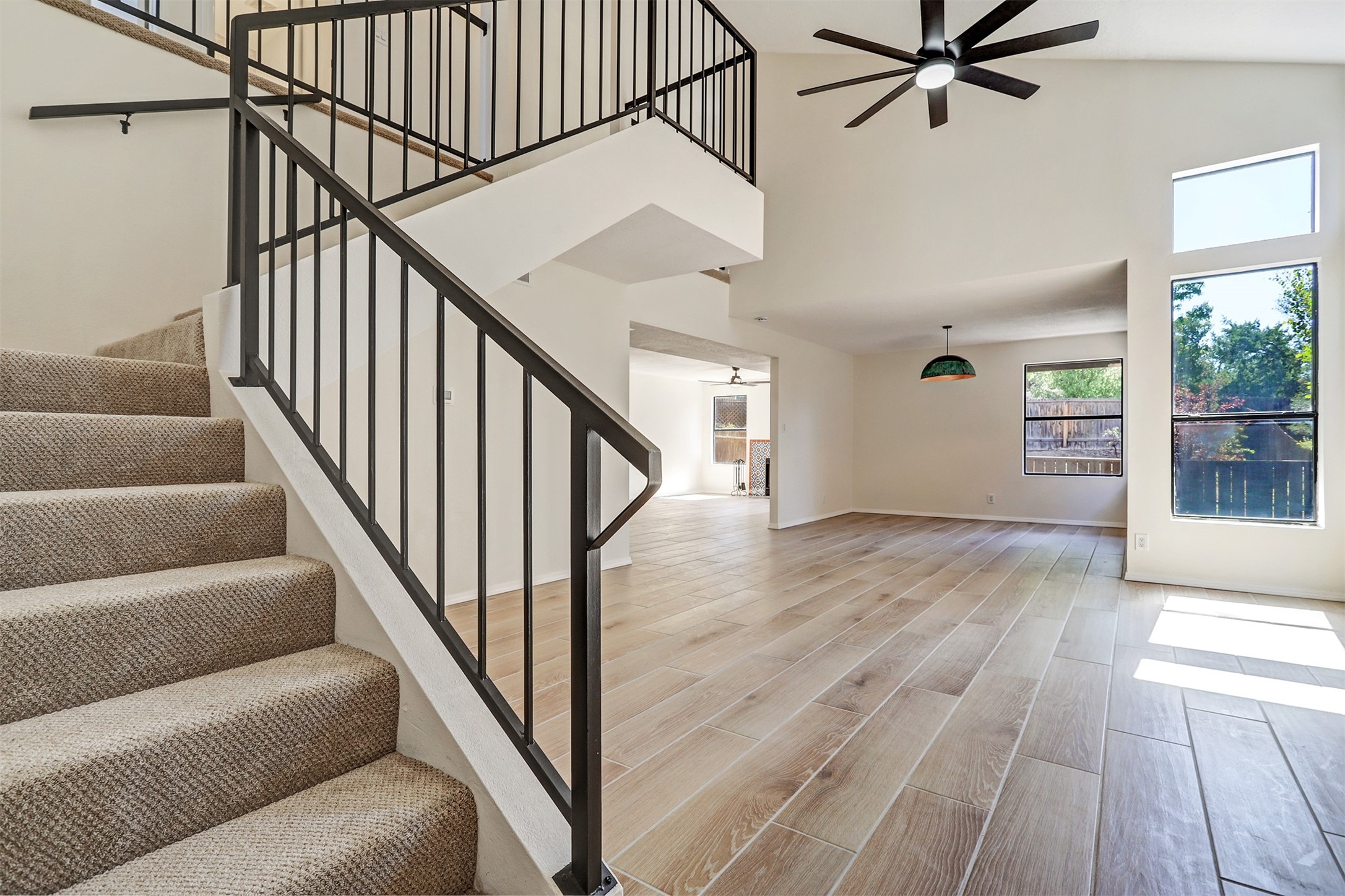 2921 Viaje Pavo Real