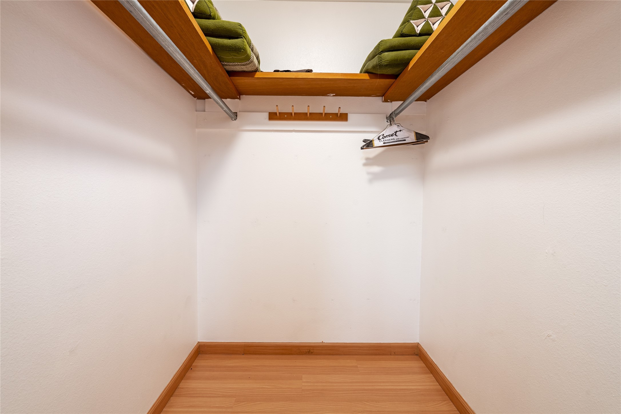 223 E Santa Fe C