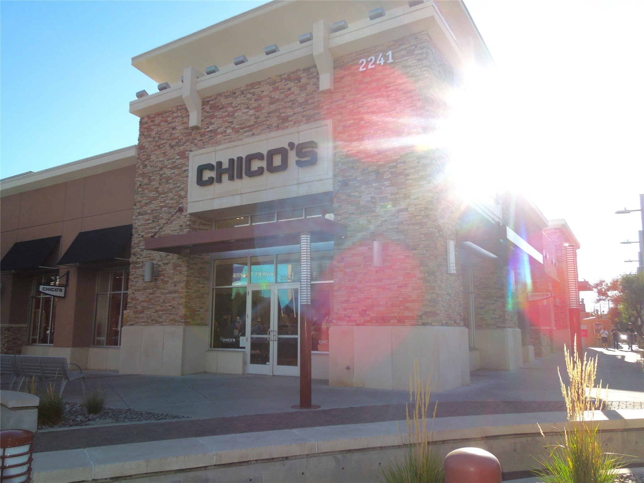 1601 Pennsylvania Street NE S-02