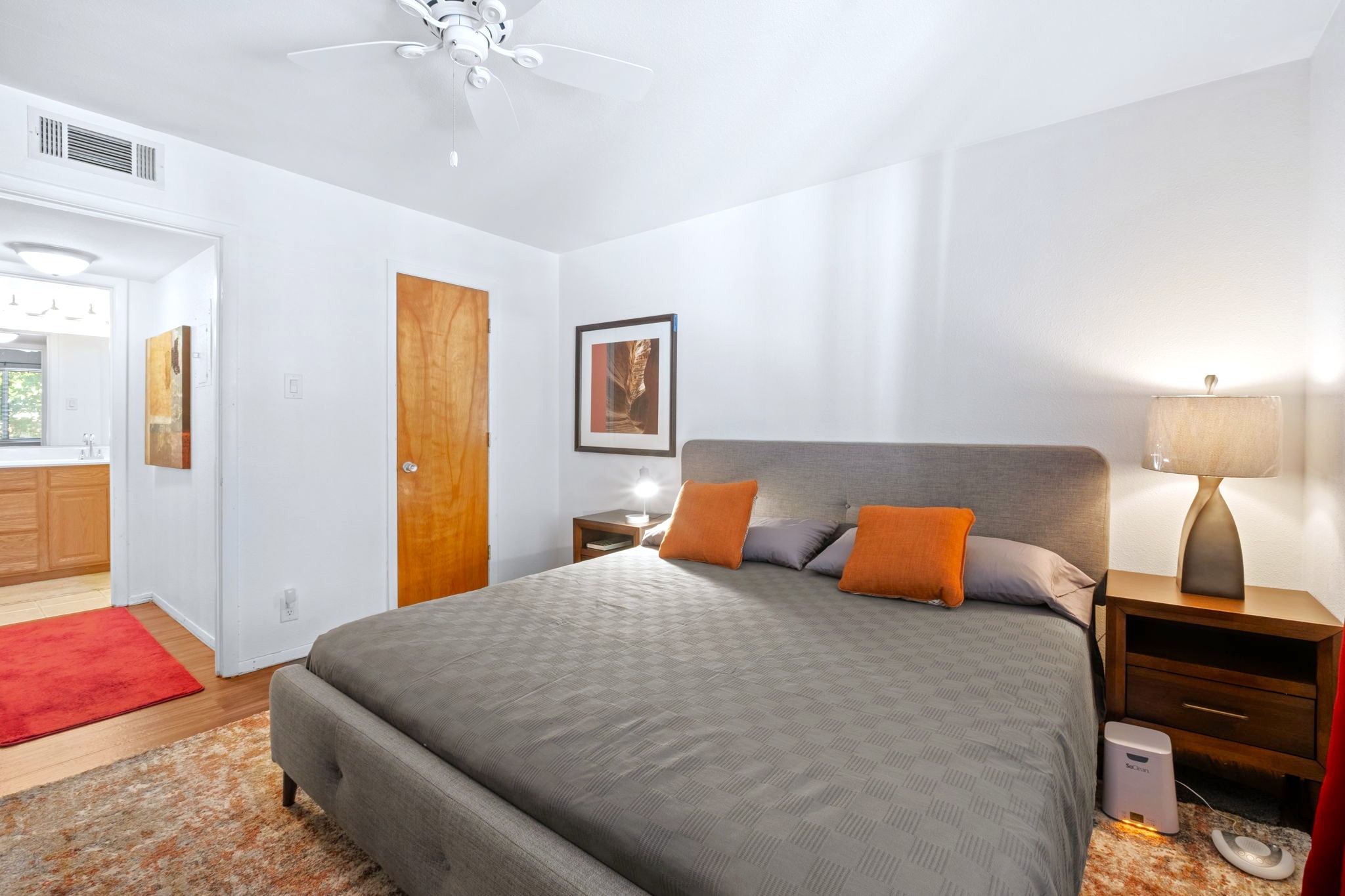 1601 Pennsylvania Street NE S-02