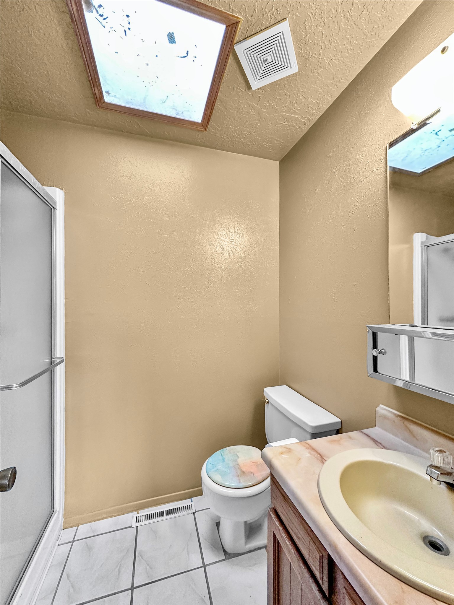 2709 Paseo de Tularosa