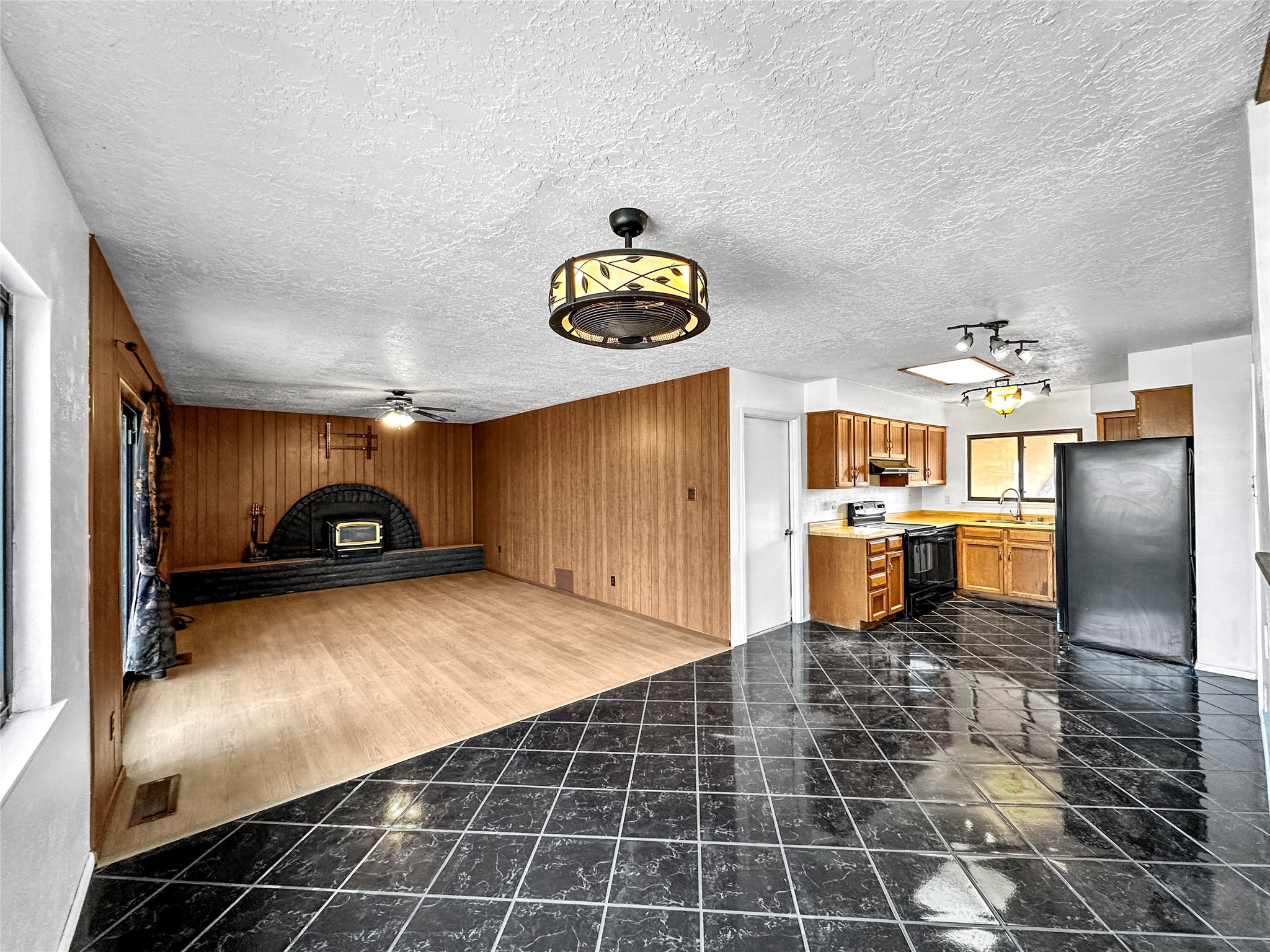 2709 Paseo de Tularosa