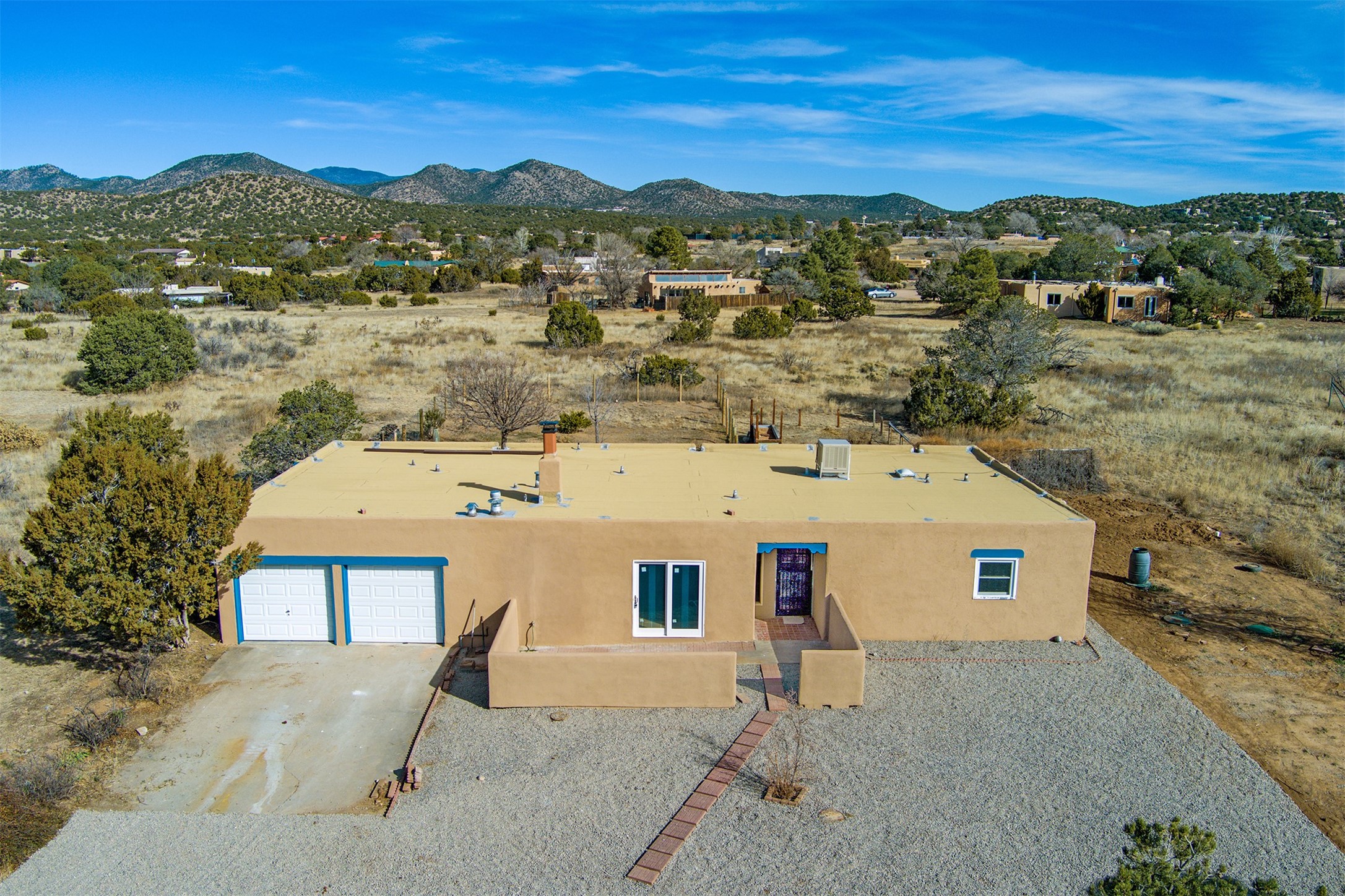 6 Verano Loop