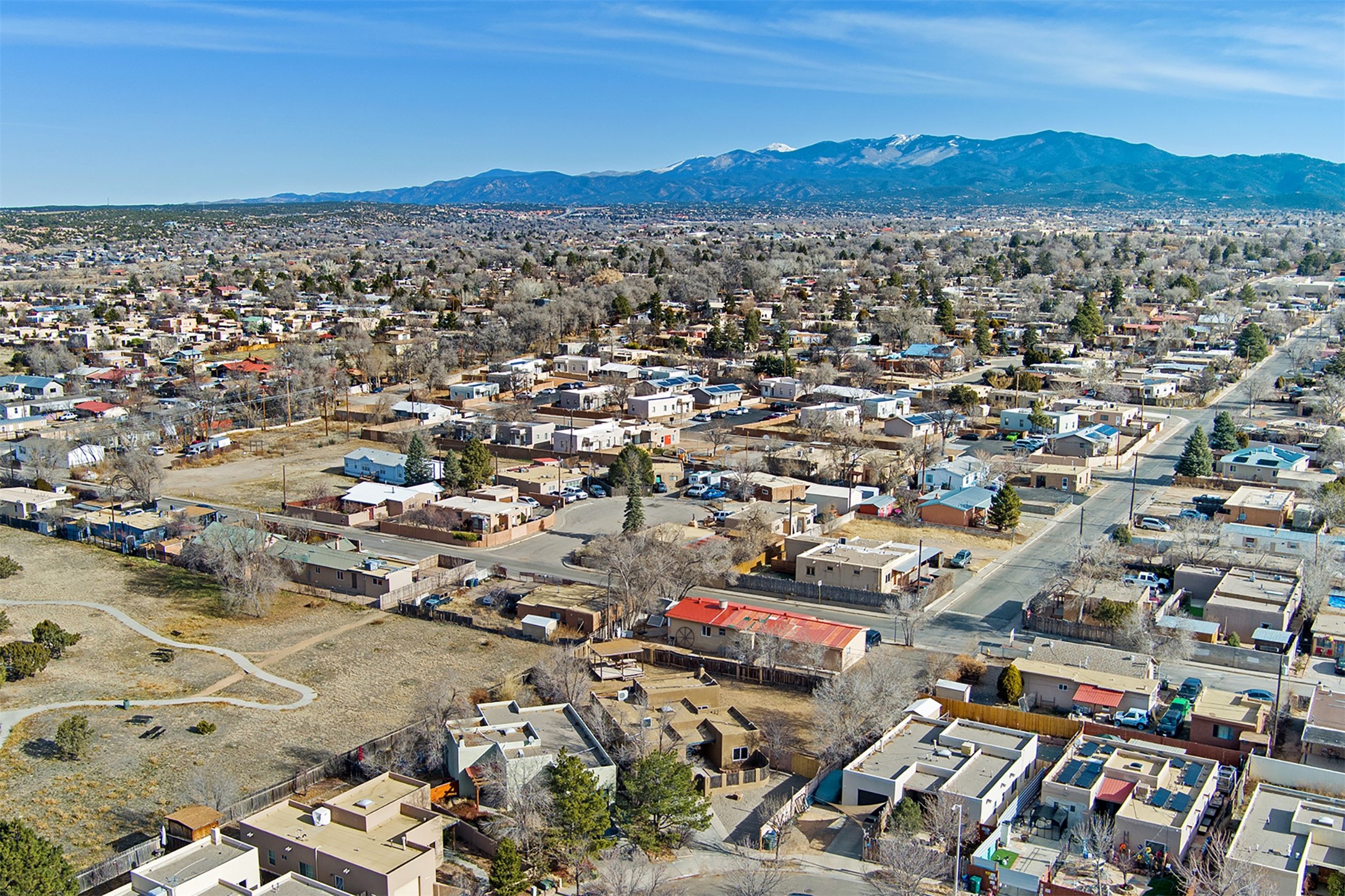 1647 Calle Sotero