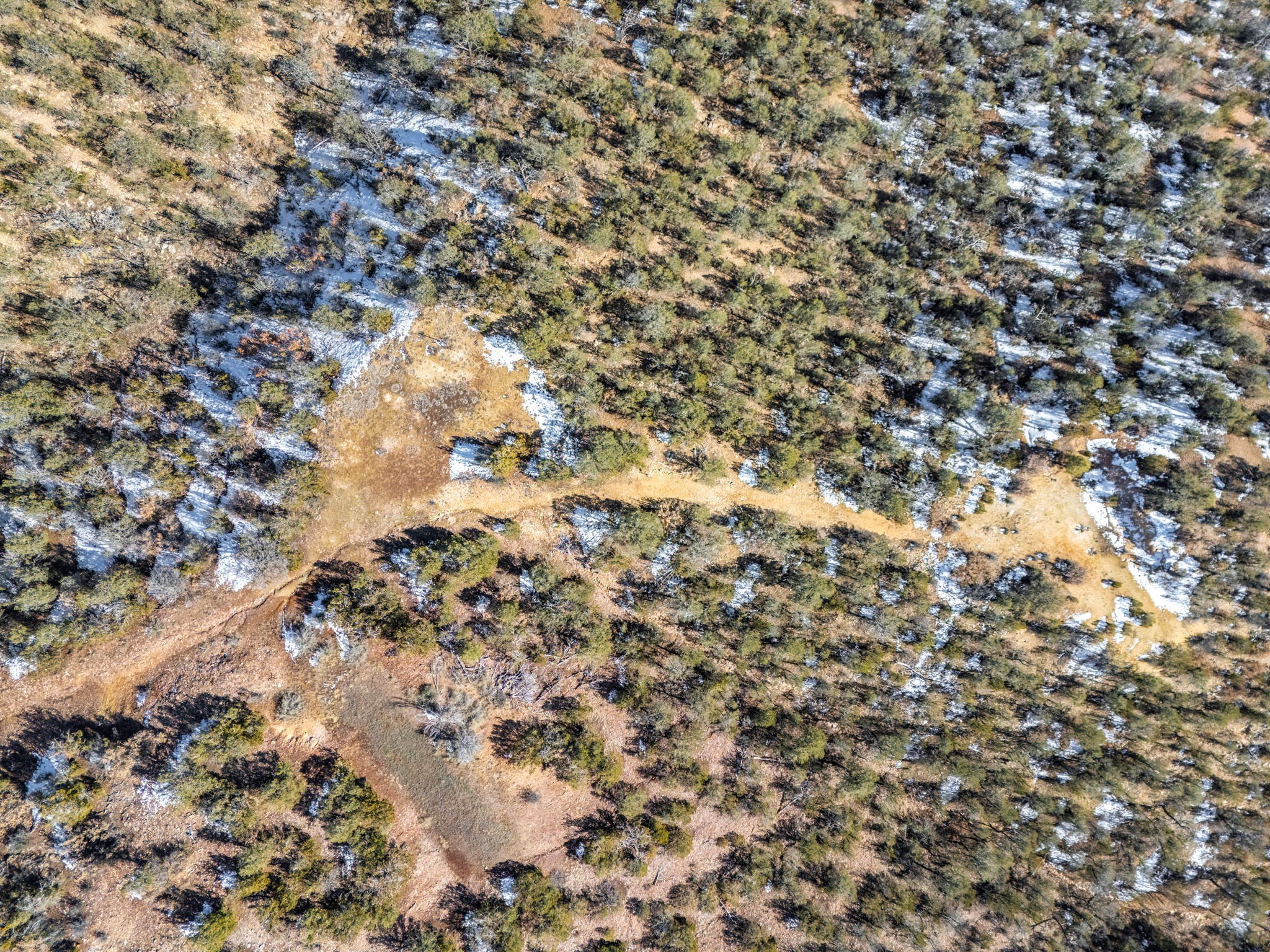 31 & 37 Bilotto Drive