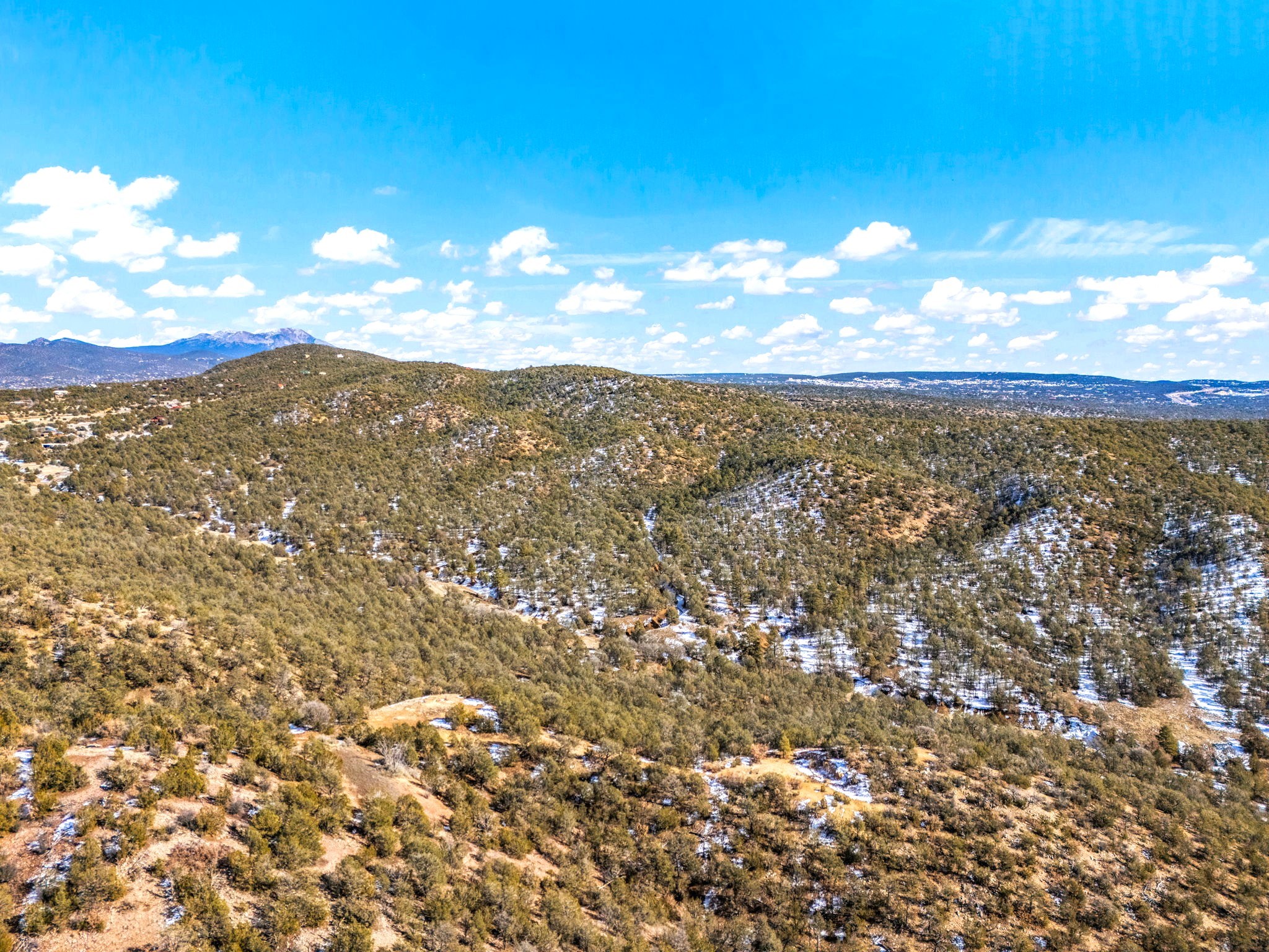 31 & 37 Bilotto Drive