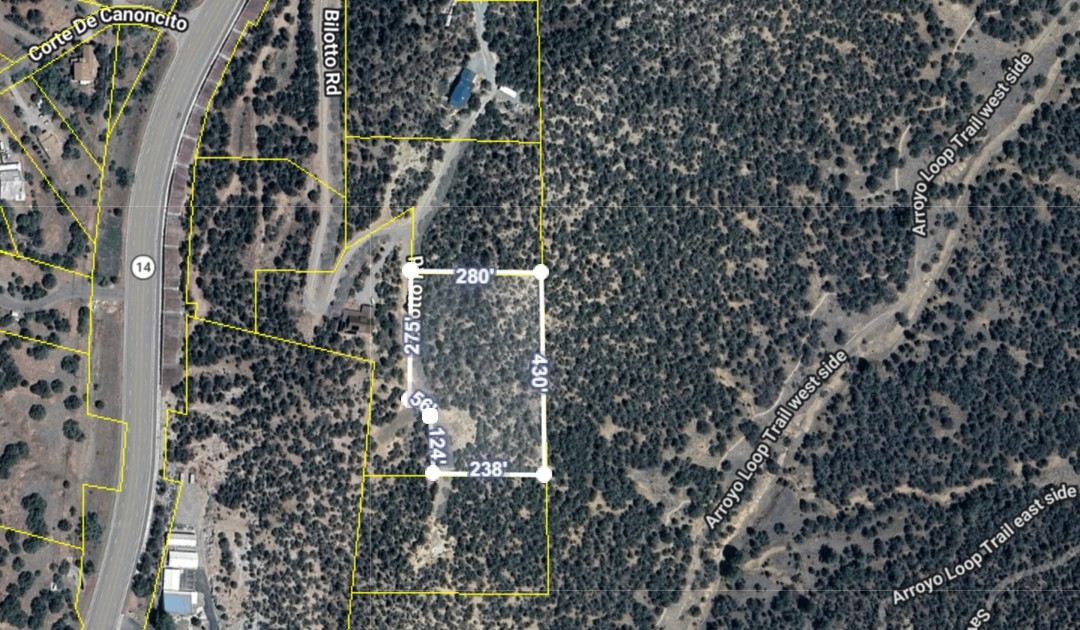 31 & 37 Bilotto Drive