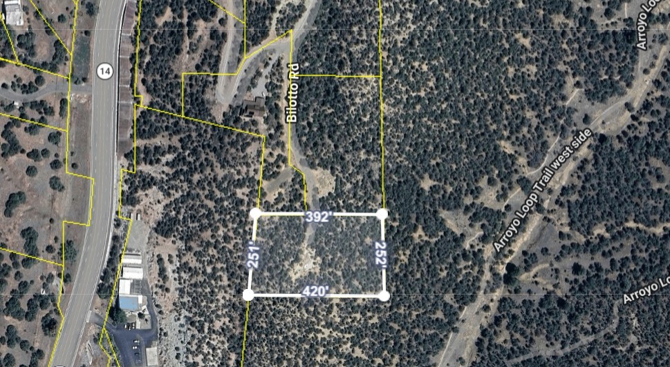 31 & 37 Bilotto Drive