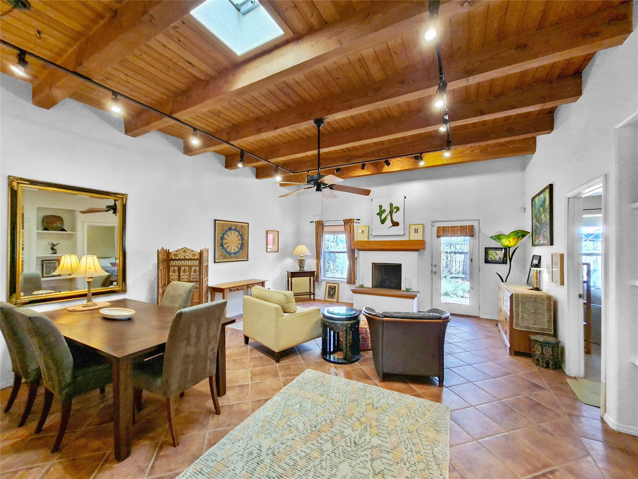 3356 Vista Del Prado Court