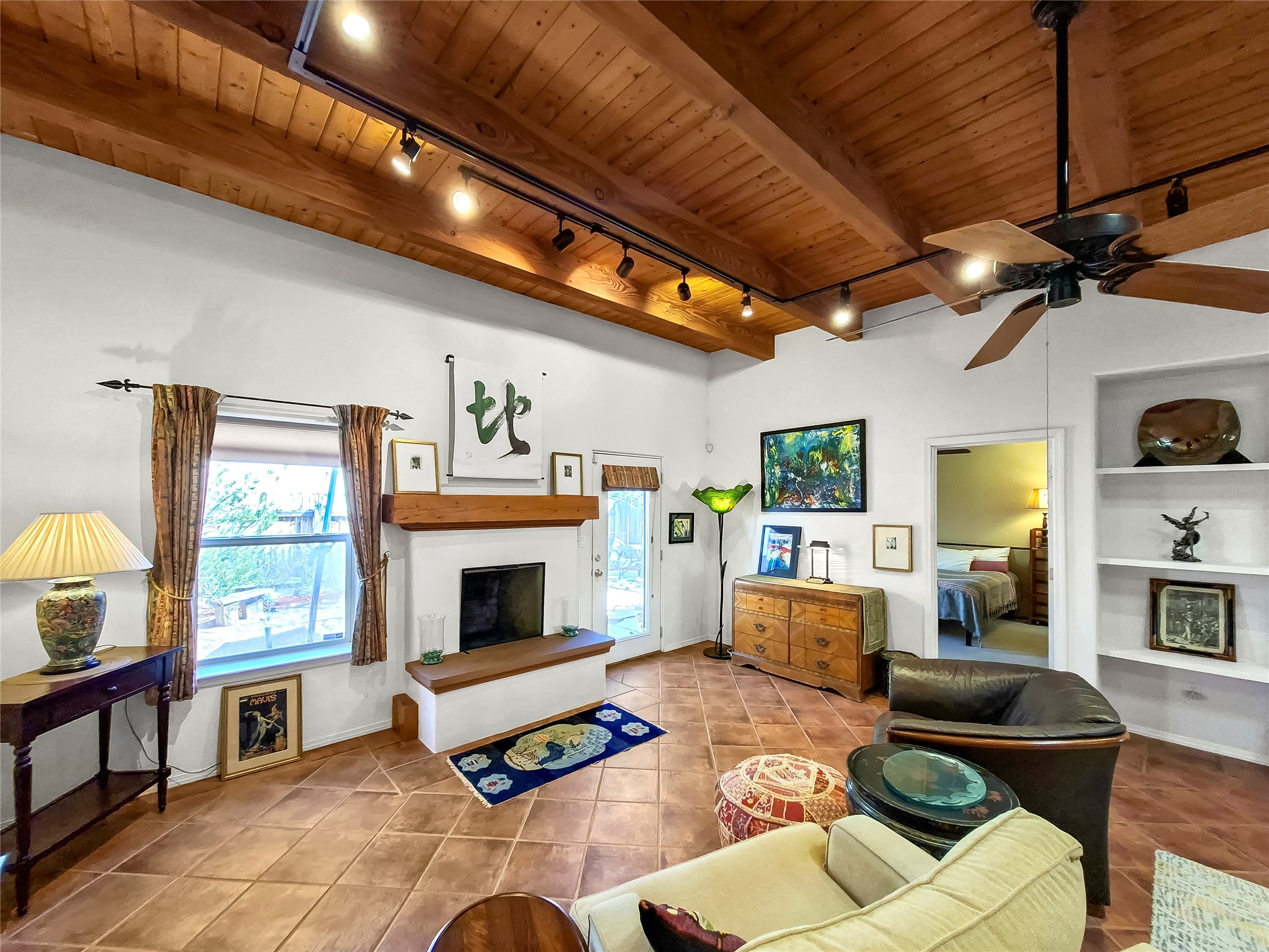 3356 Vista Del Prado Court