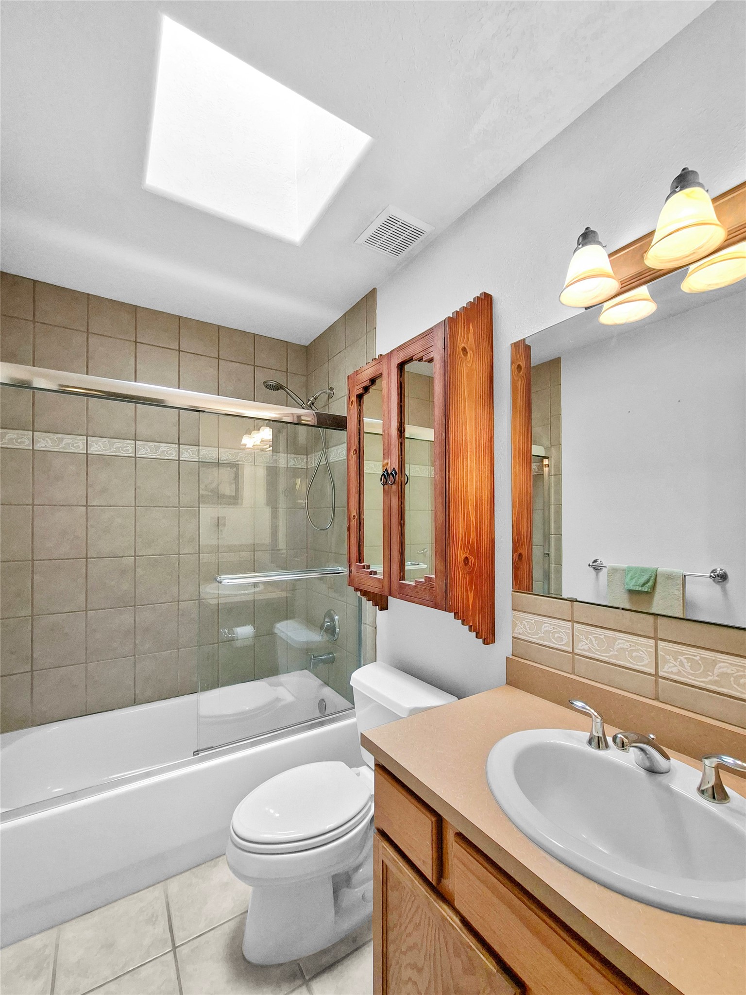 3356 Vista Del Prado Court