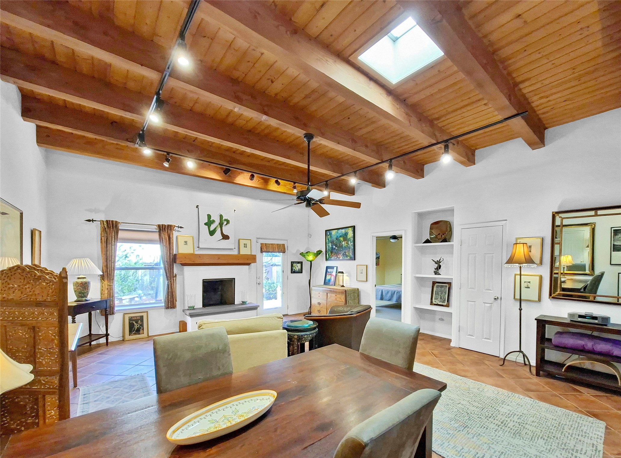 3356 Vista Del Prado Court