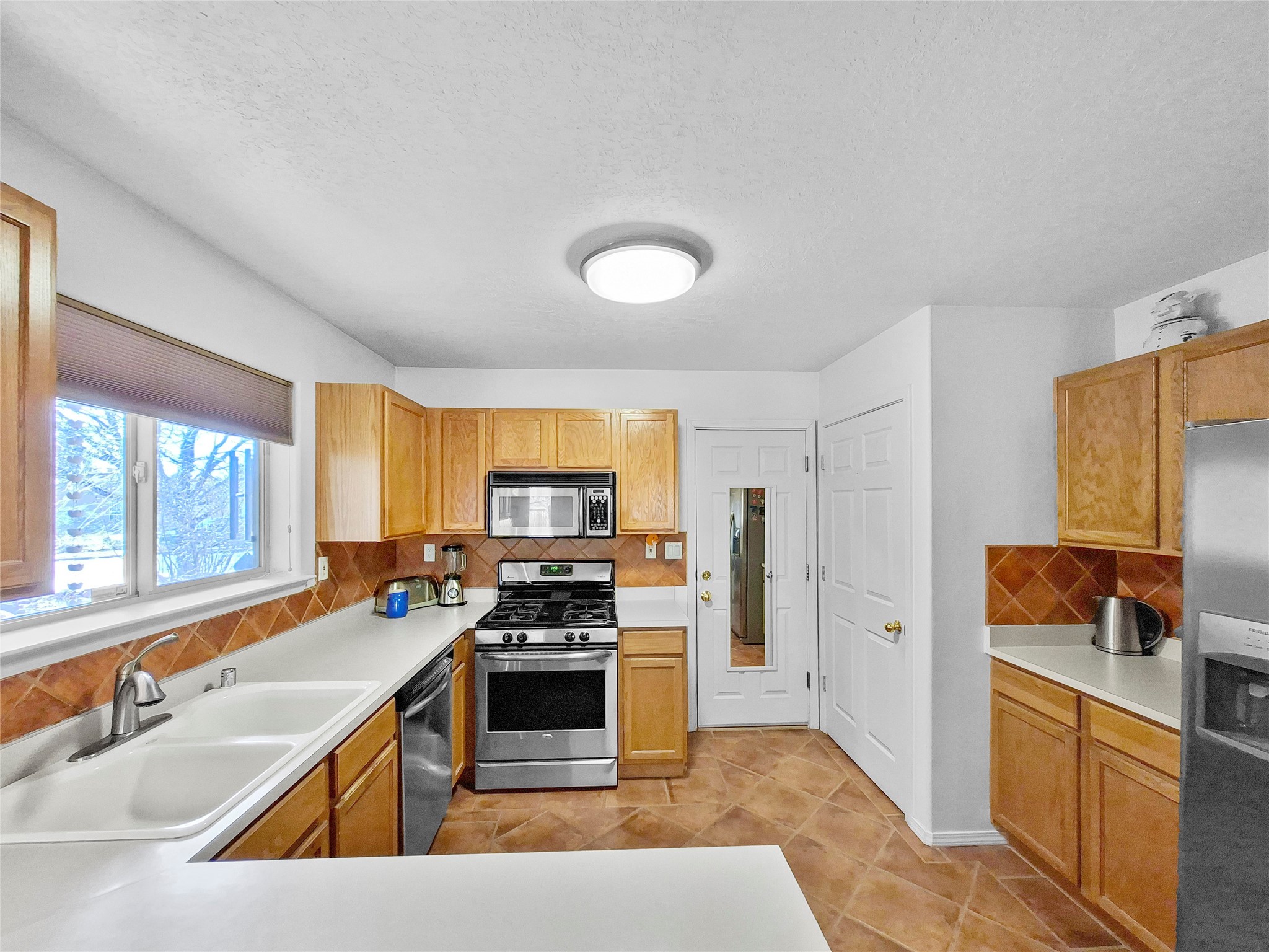 3356 Vista Del Prado Court