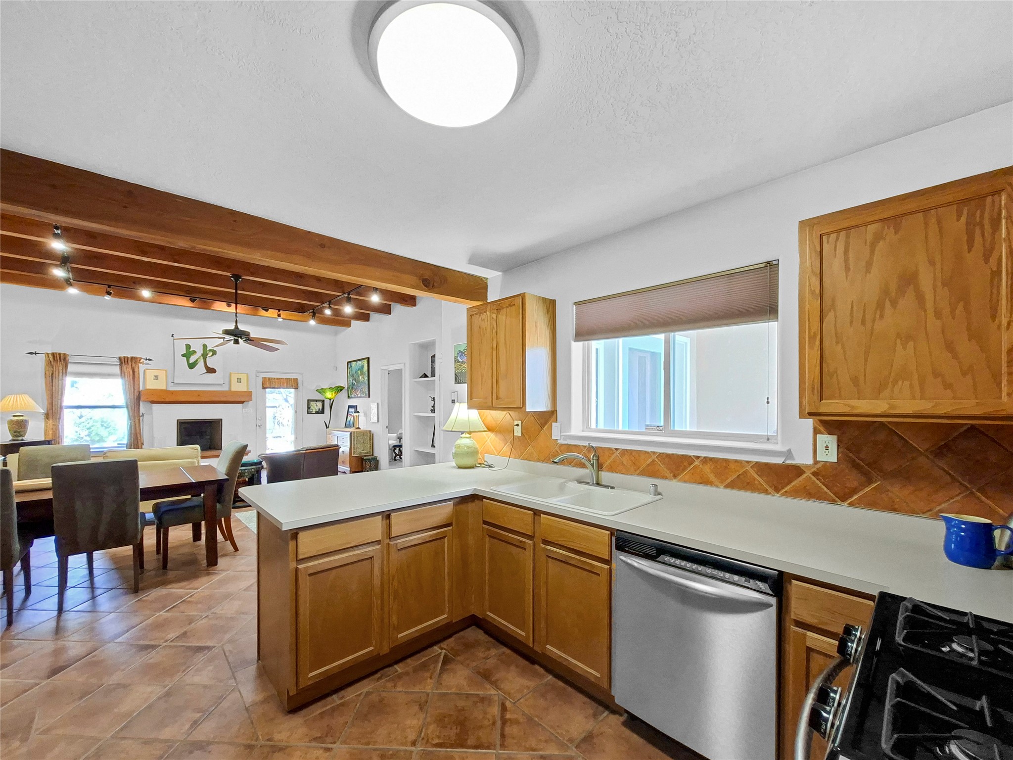 3356 Vista Del Prado Court