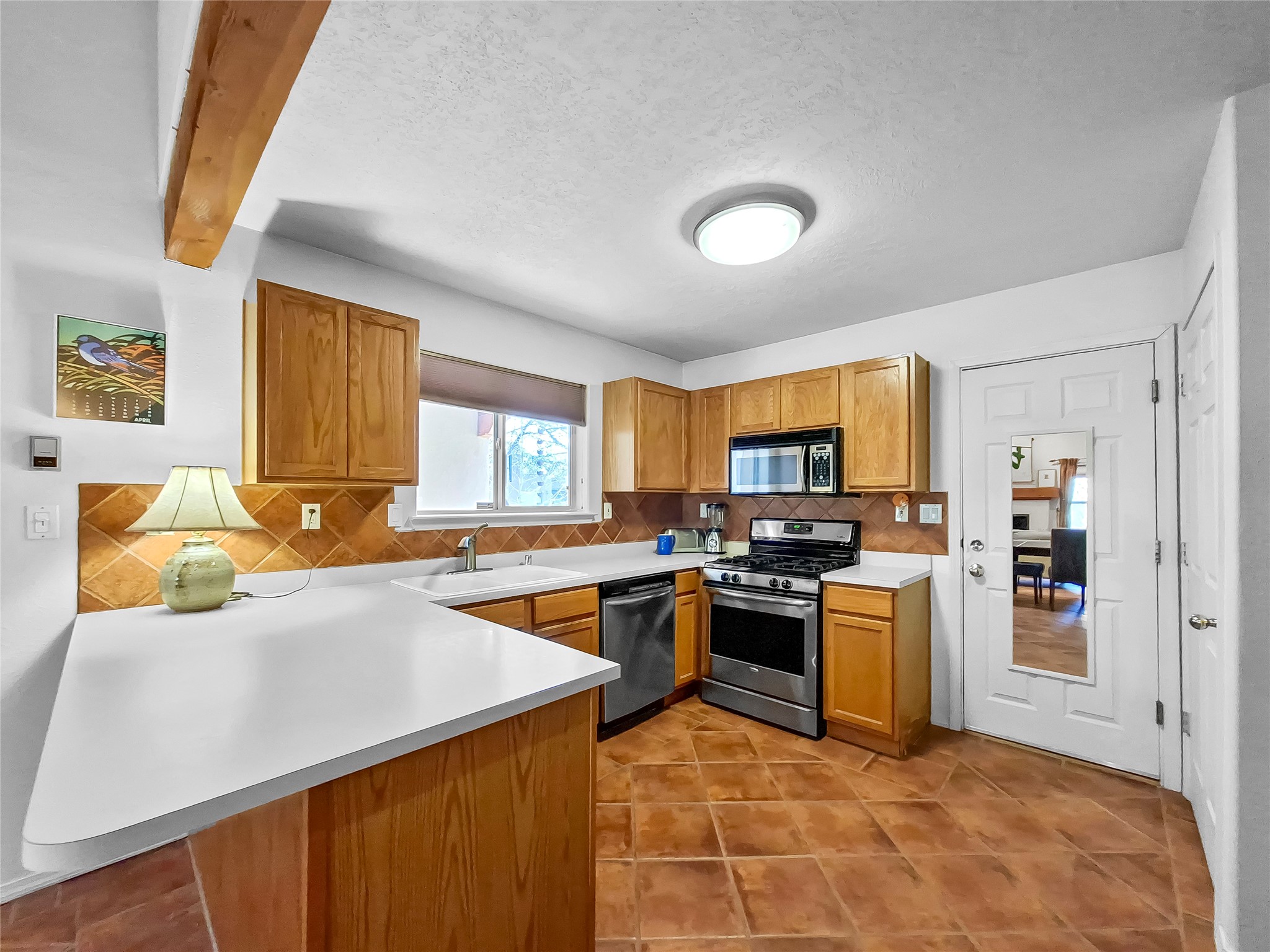 3356 Vista Del Prado Court