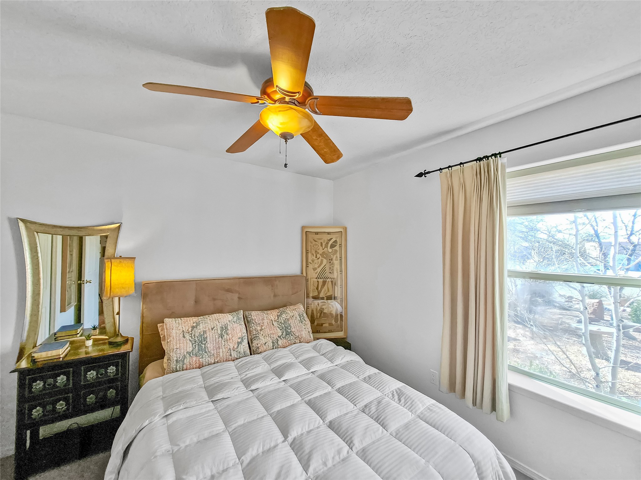 3356 Vista Del Prado Court