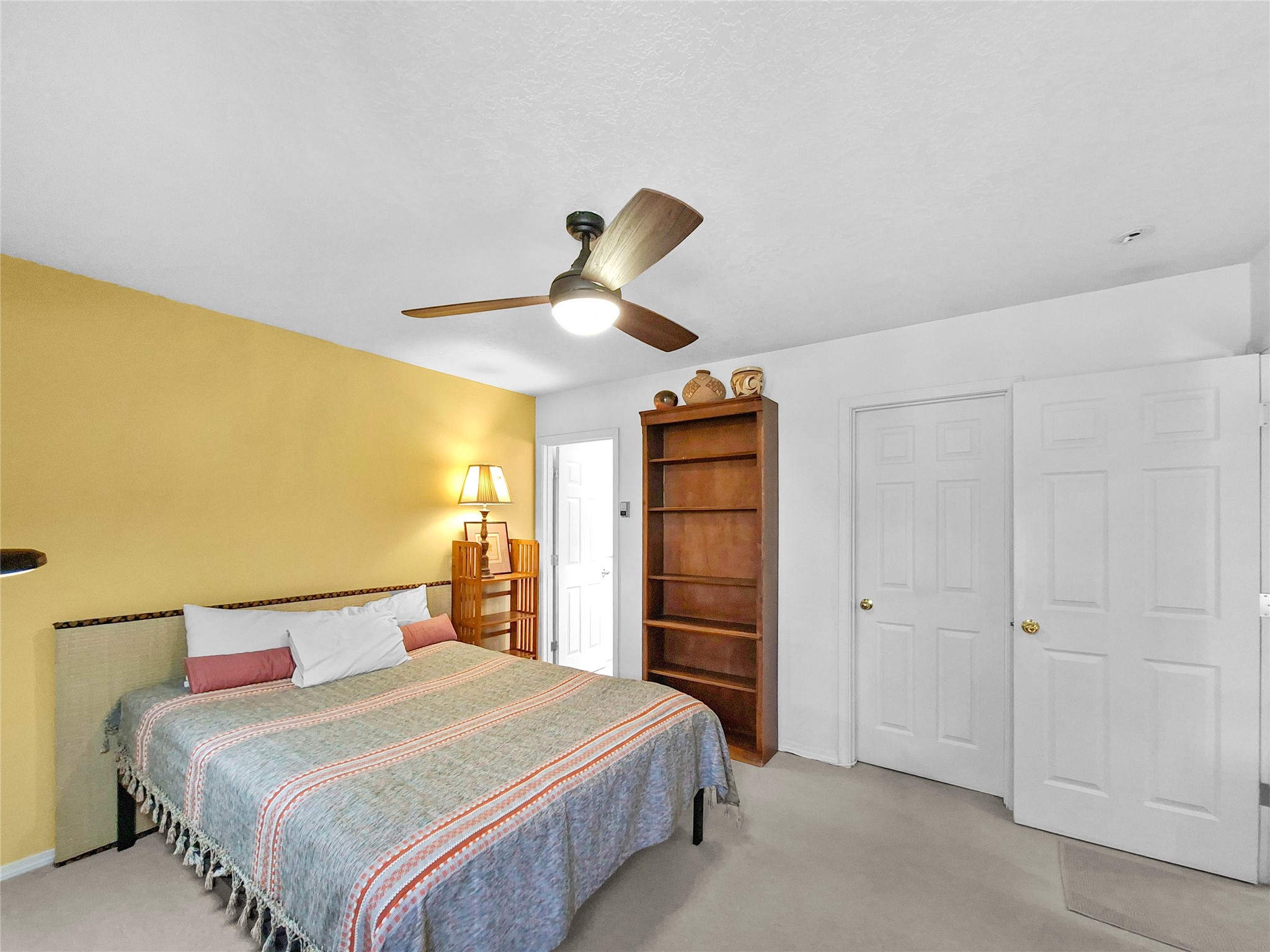 3356 Vista Del Prado Court