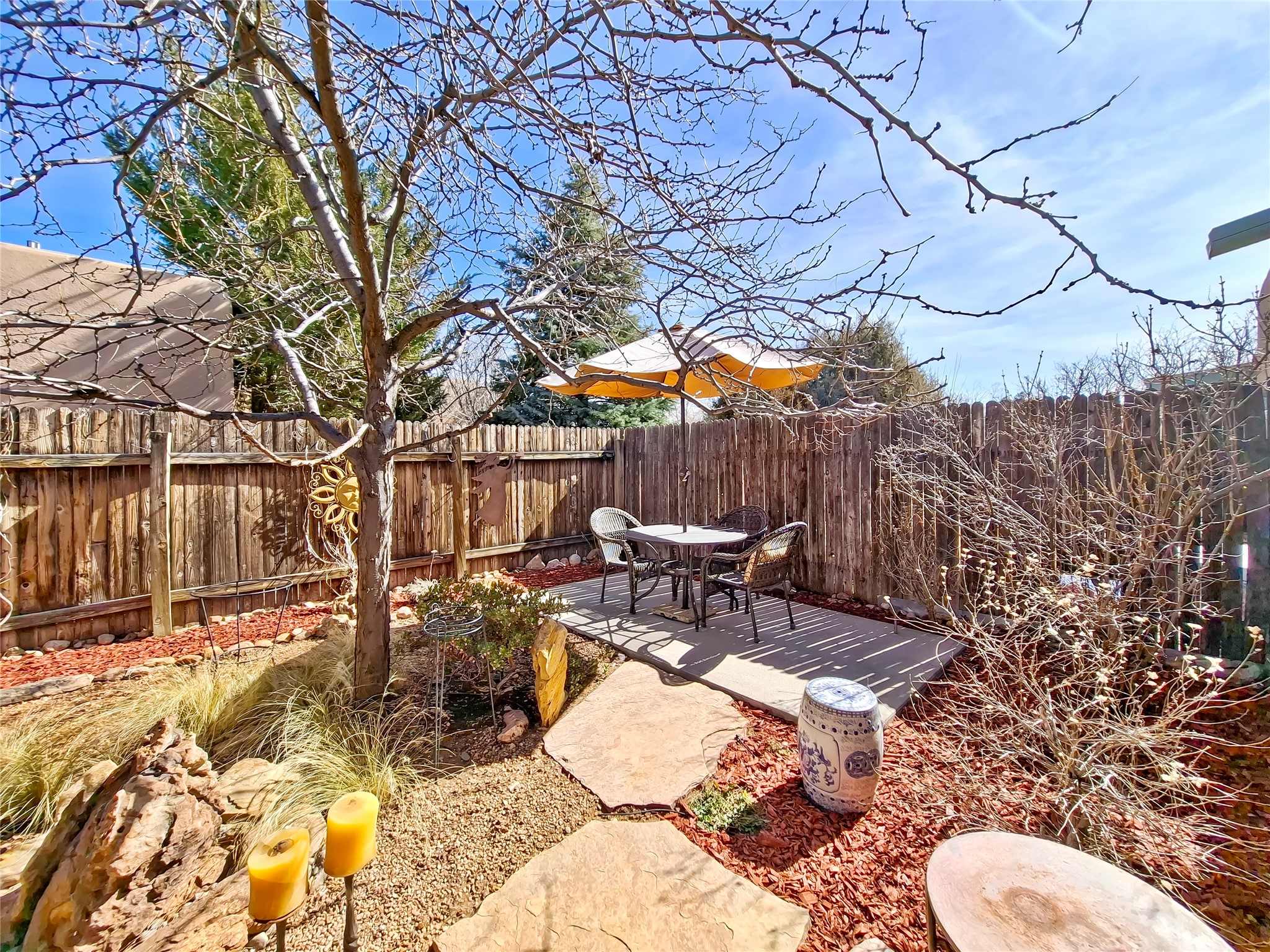 3356 Vista Del Prado Court