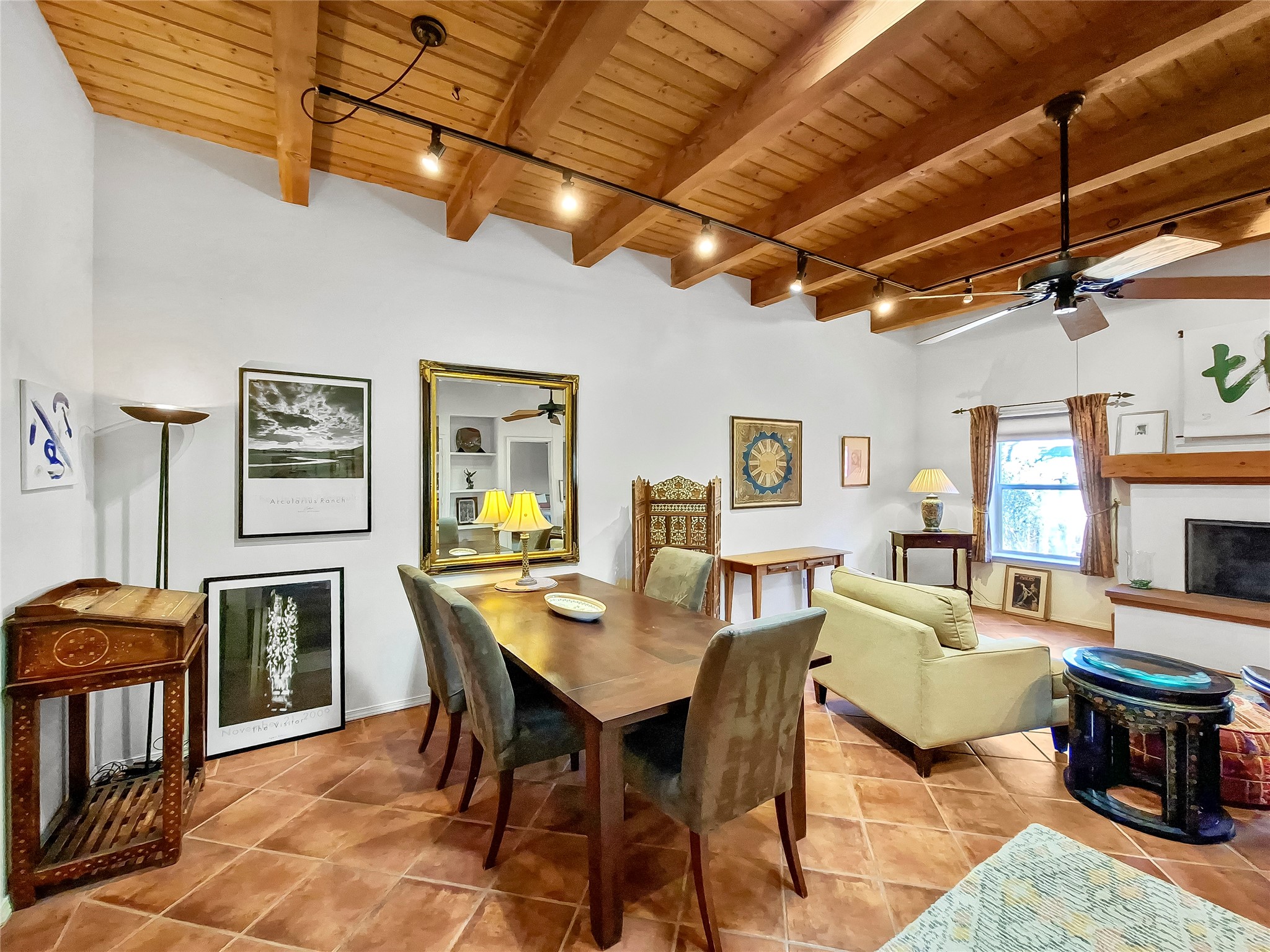 3356 Vista Del Prado Court