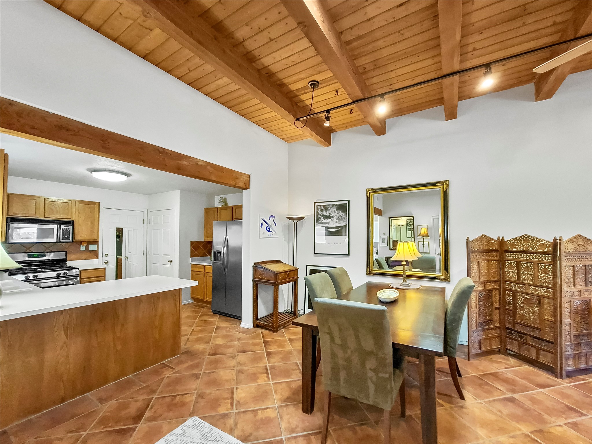 3356 Vista Del Prado Court