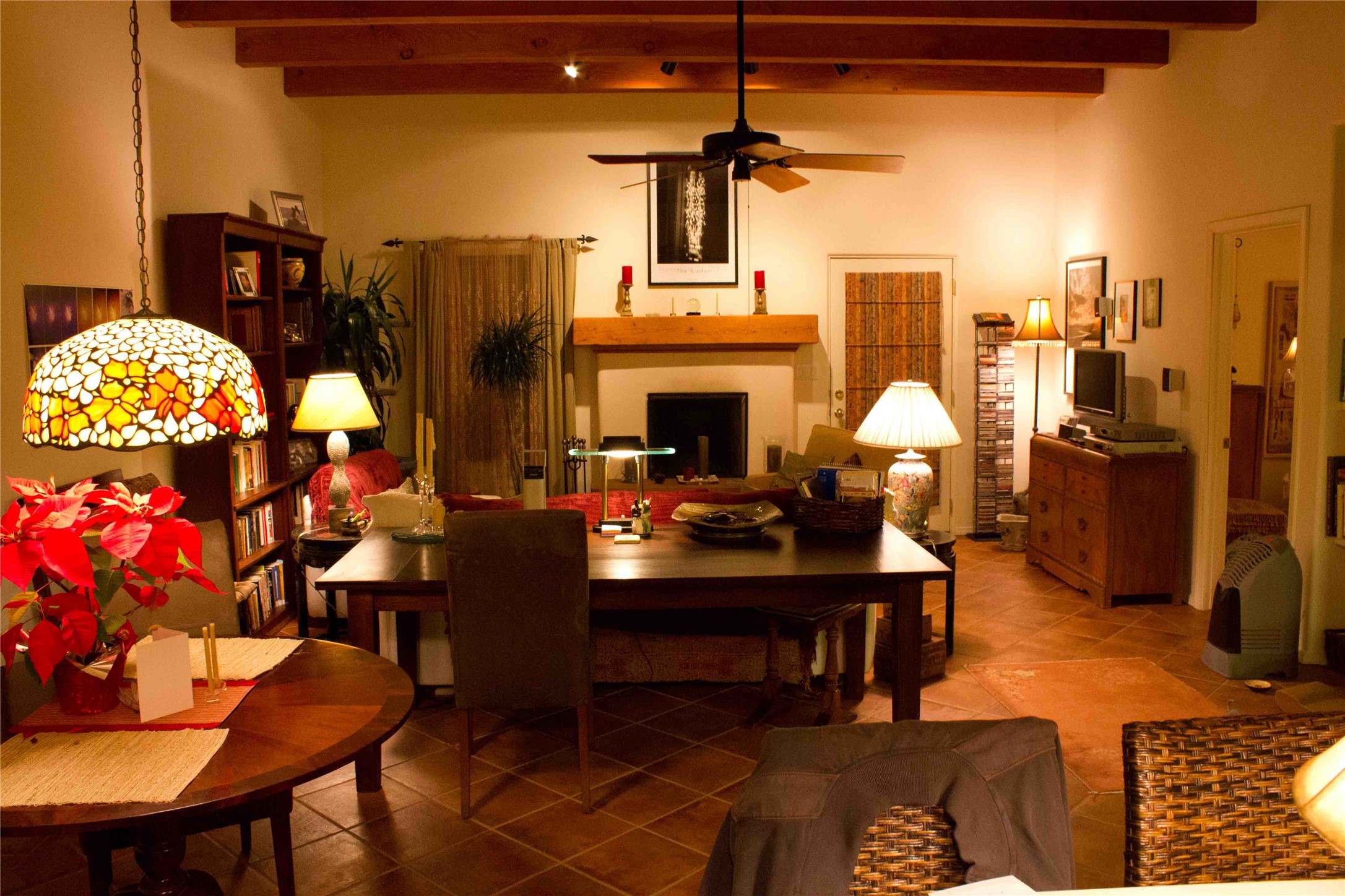 3356 Vista Del Prado Court