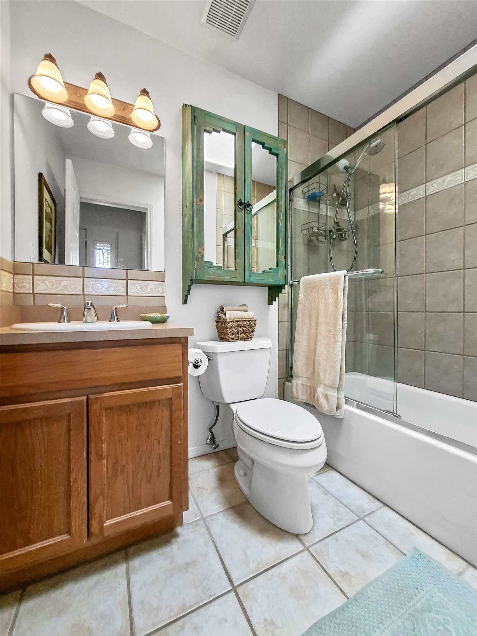 3356 Vista Del Prado Court