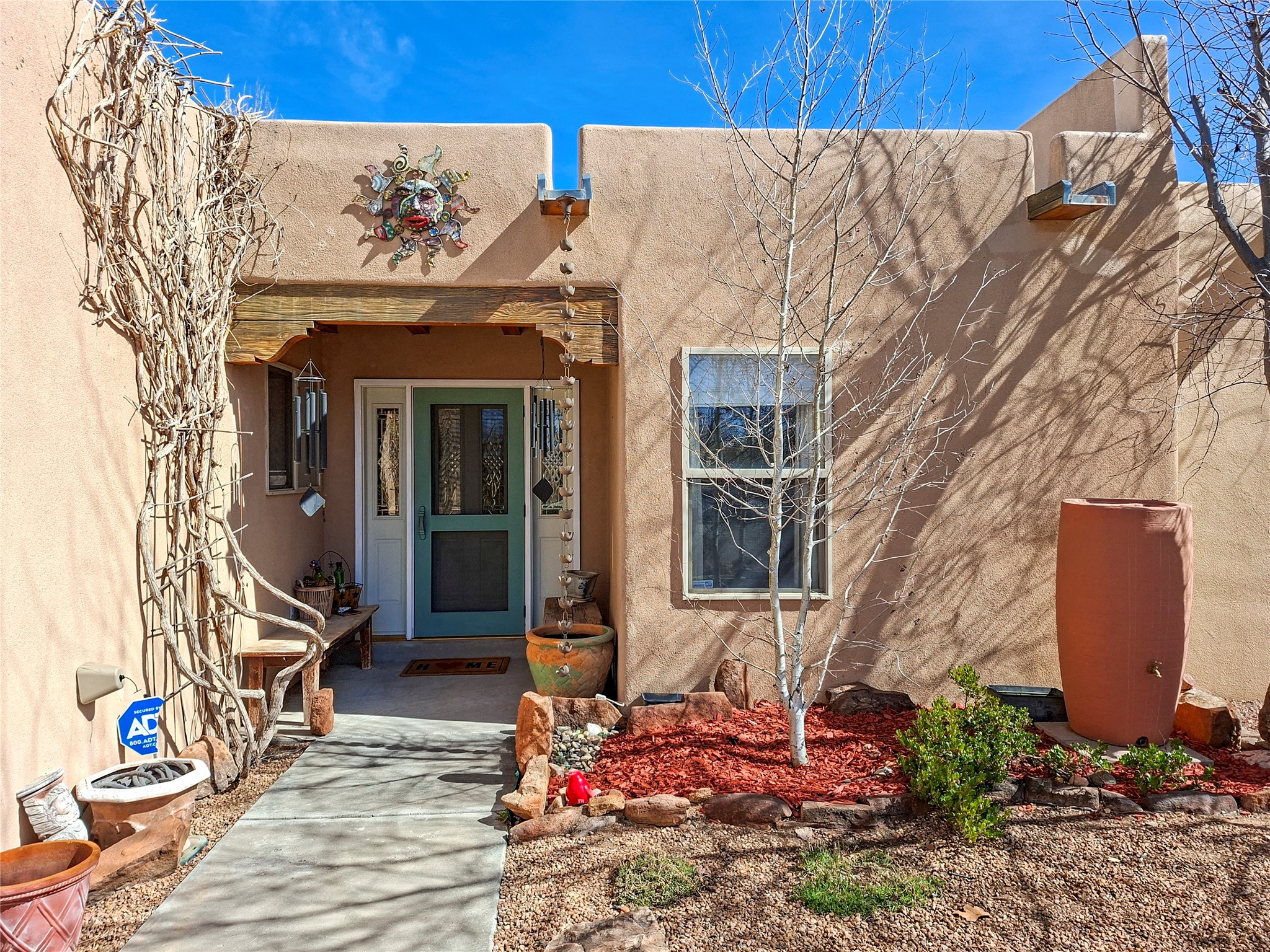 3356 Vista Del Prado Court