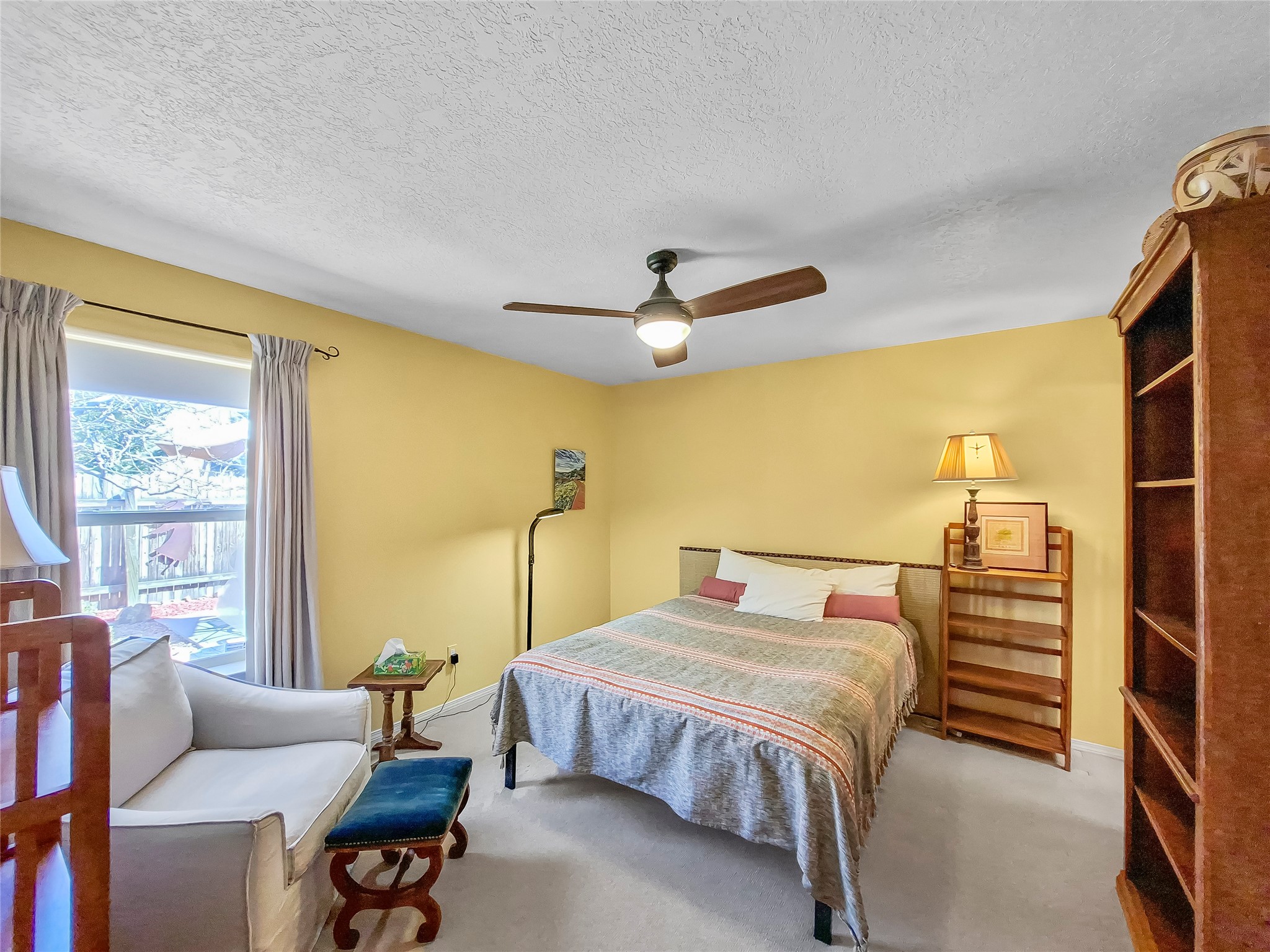 3356 Vista Del Prado Court