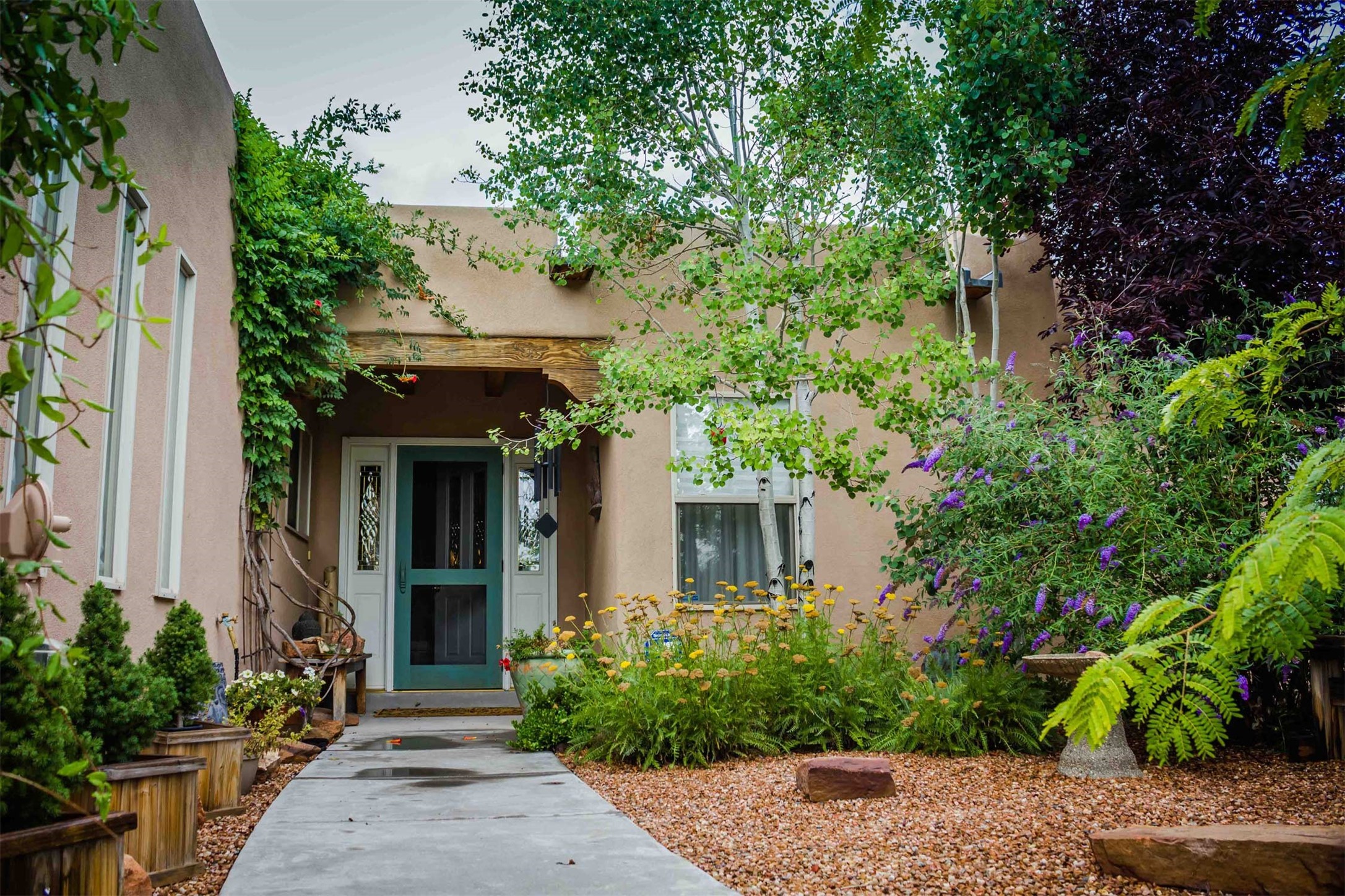 3356 Vista Del Prado Court