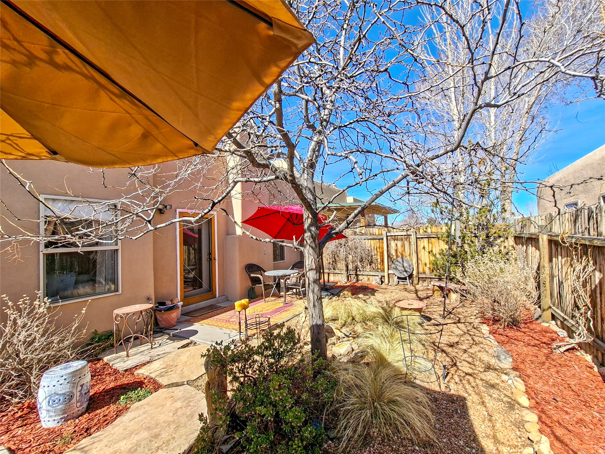 3356 Vista Del Prado Court