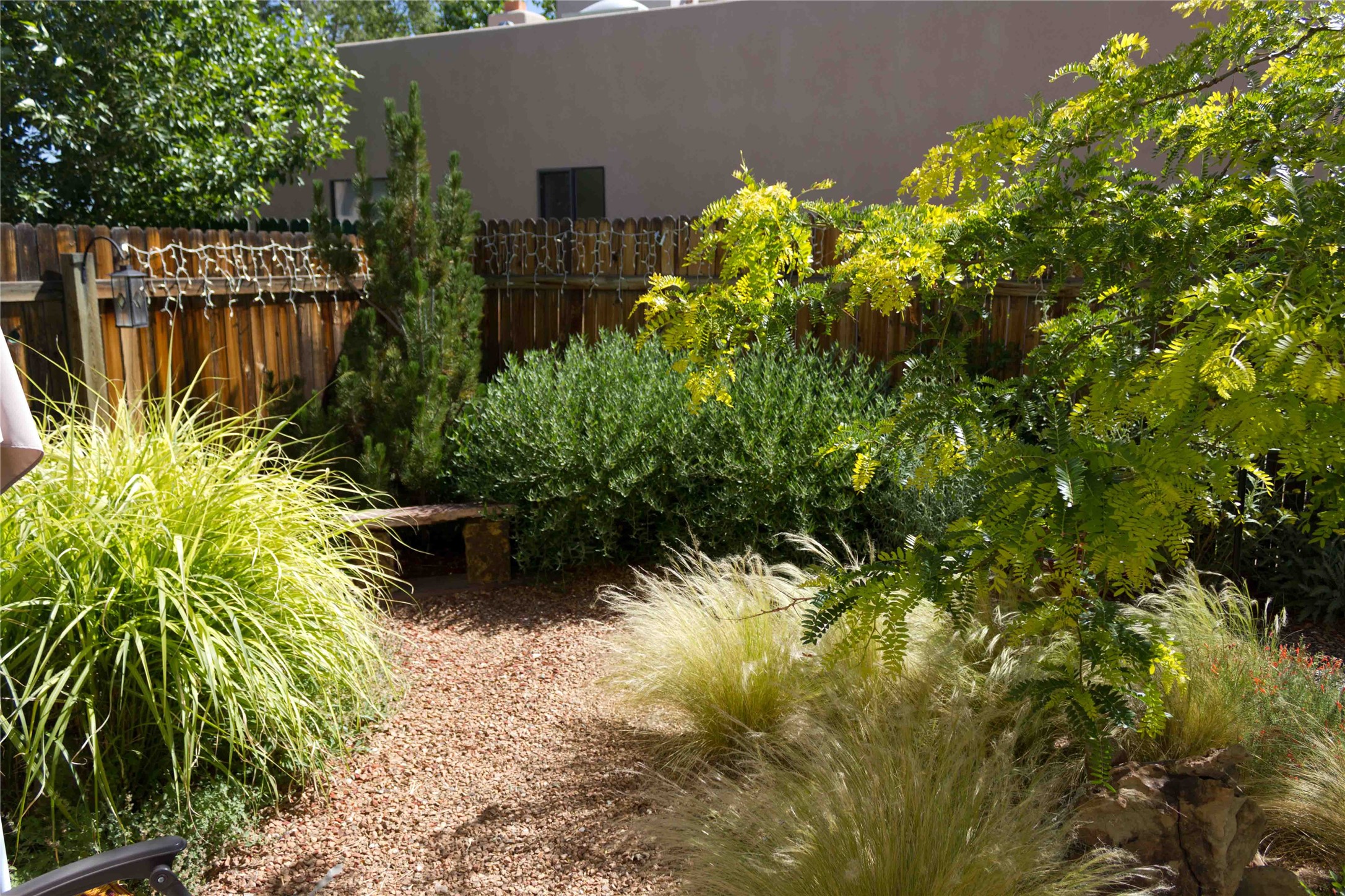 3356 Vista Del Prado Court