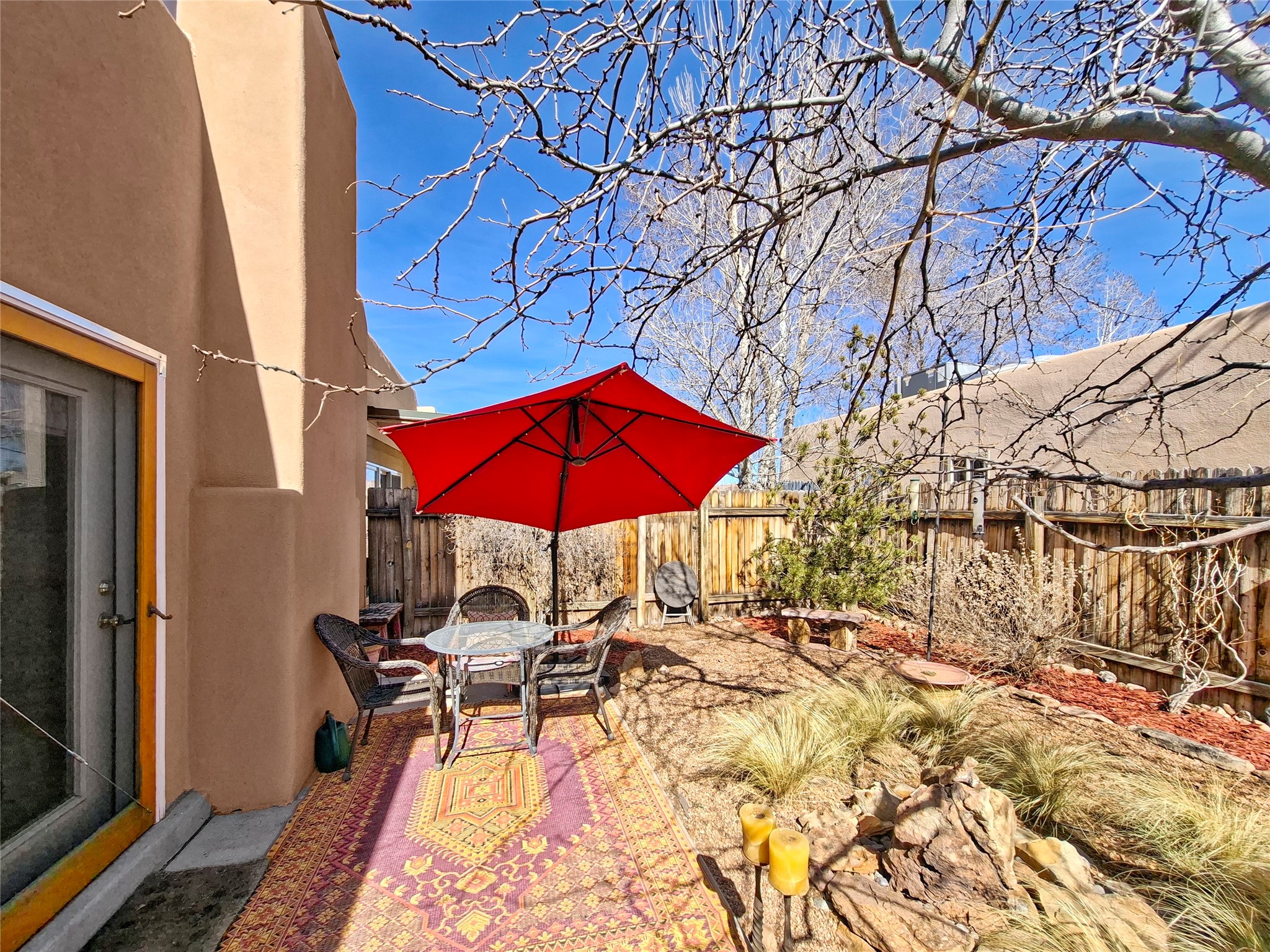 3356 Vista Del Prado Court