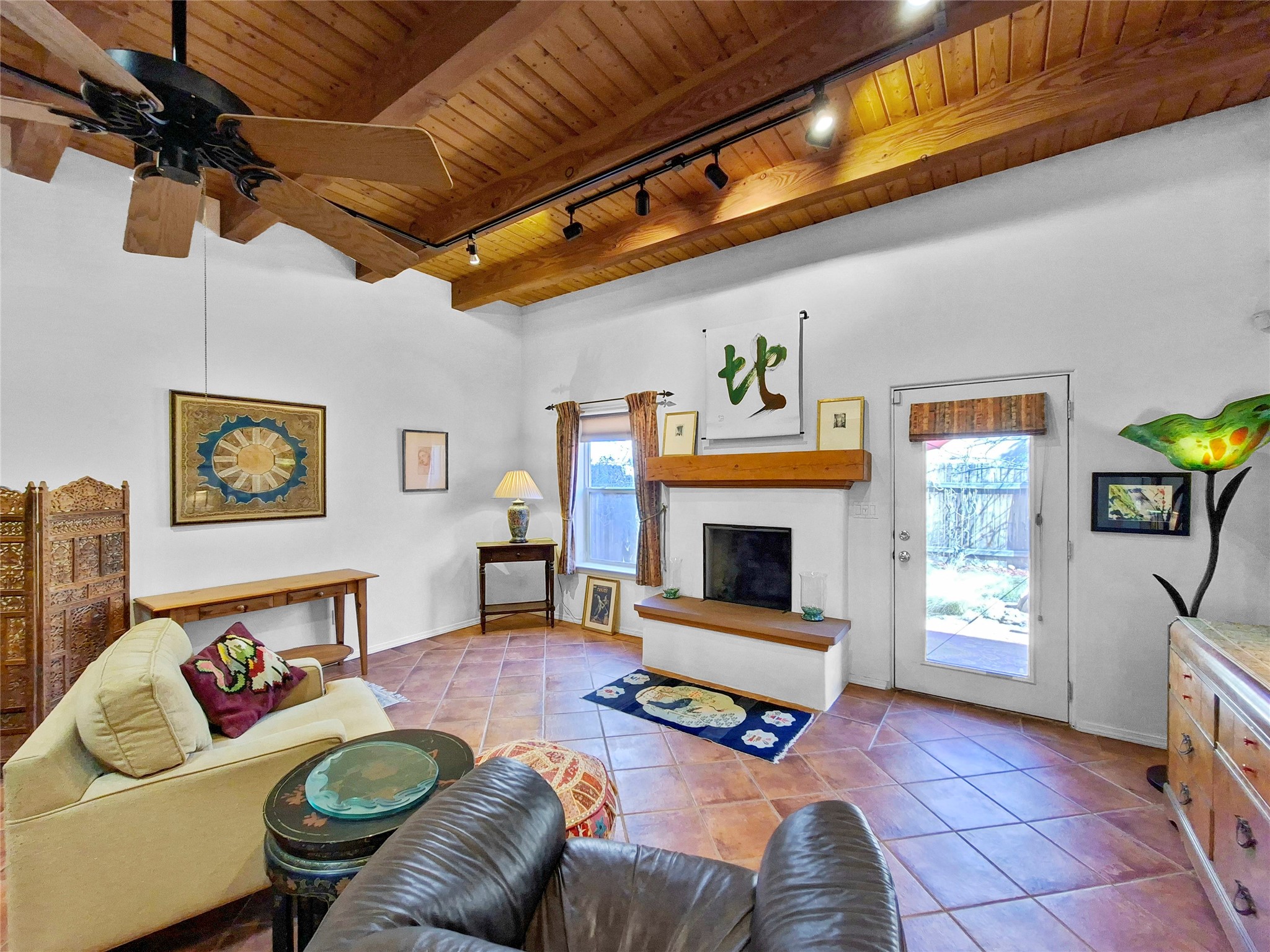 3356 Vista Del Prado Court