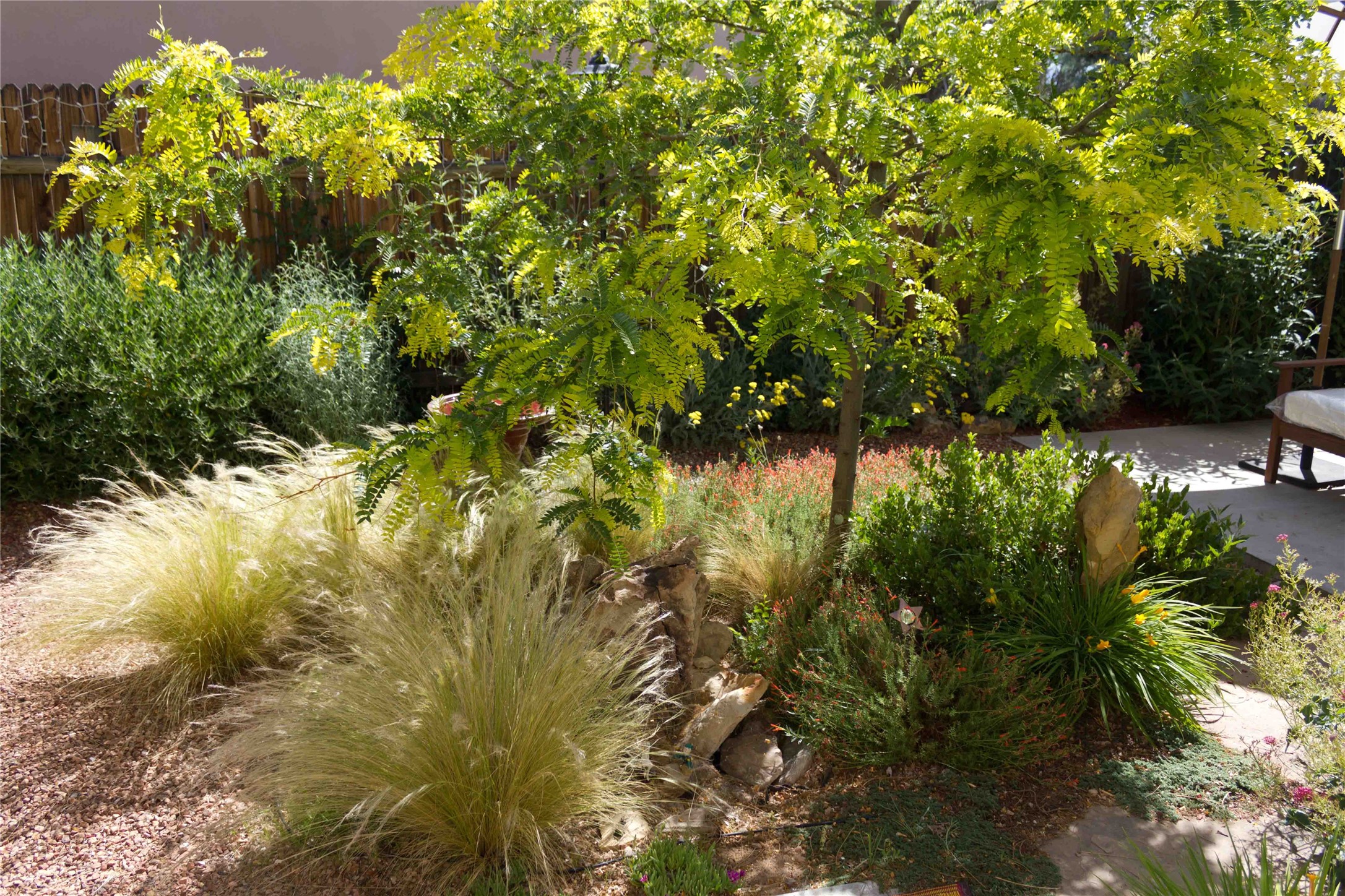 3356 Vista Del Prado Court