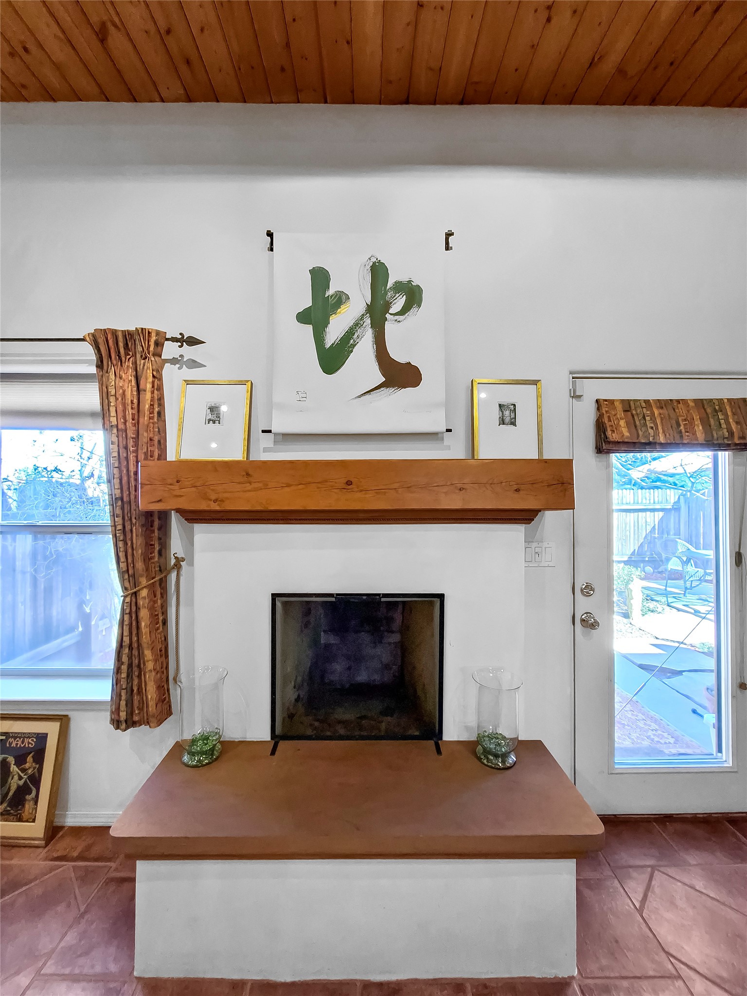 3356 Vista Del Prado Court