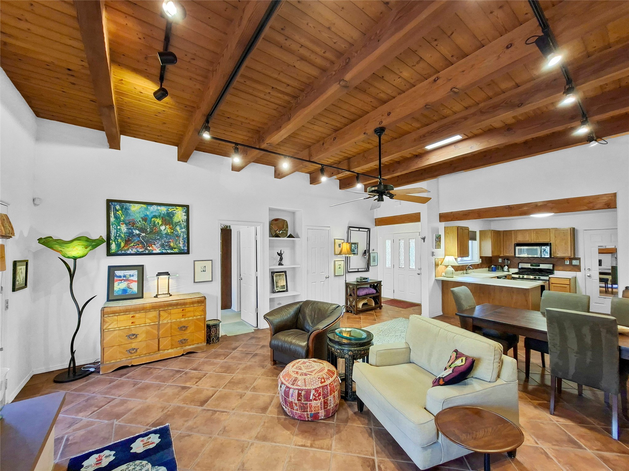 3356 Vista Del Prado Court