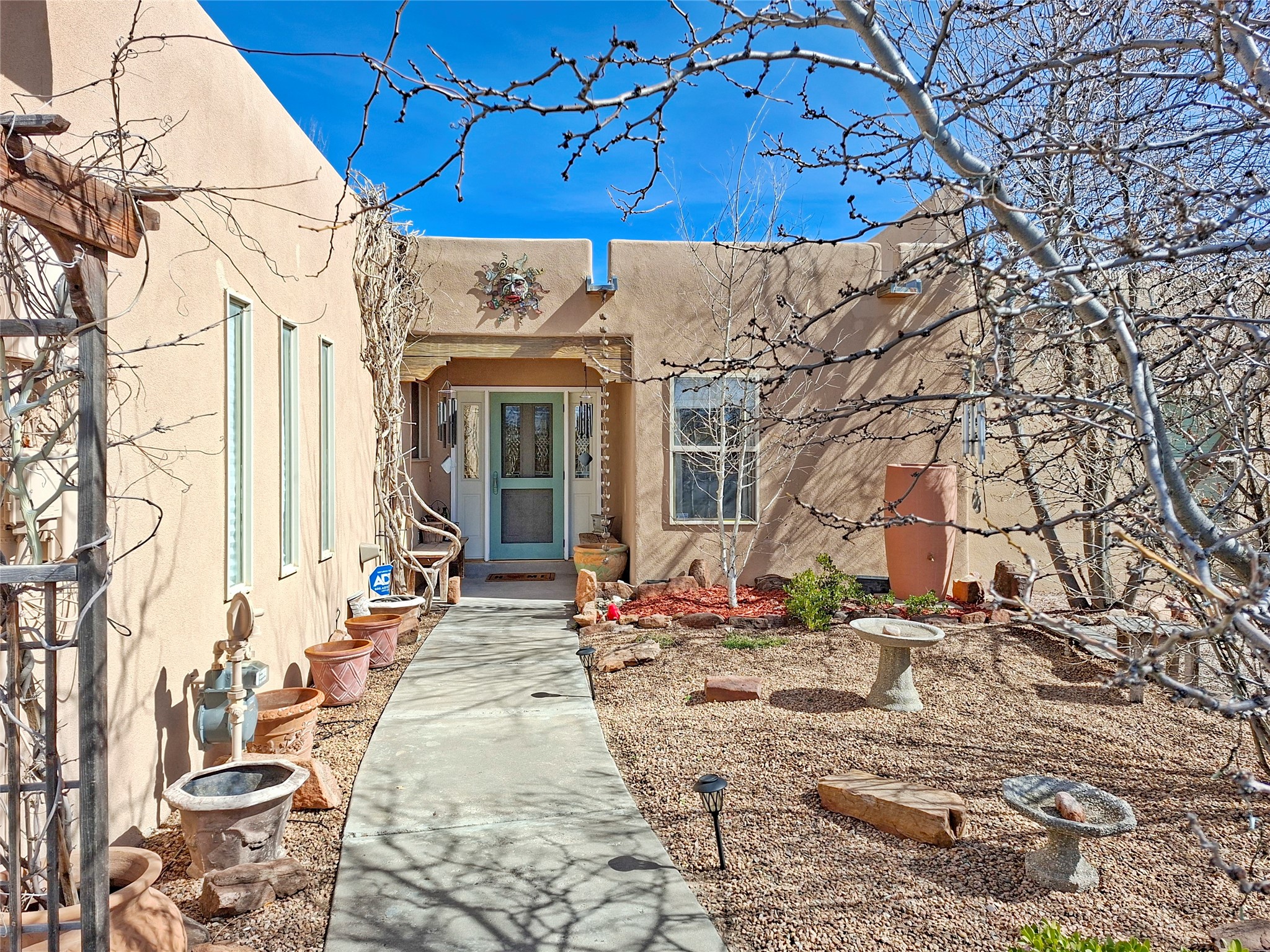 3356 Vista Del Prado Court