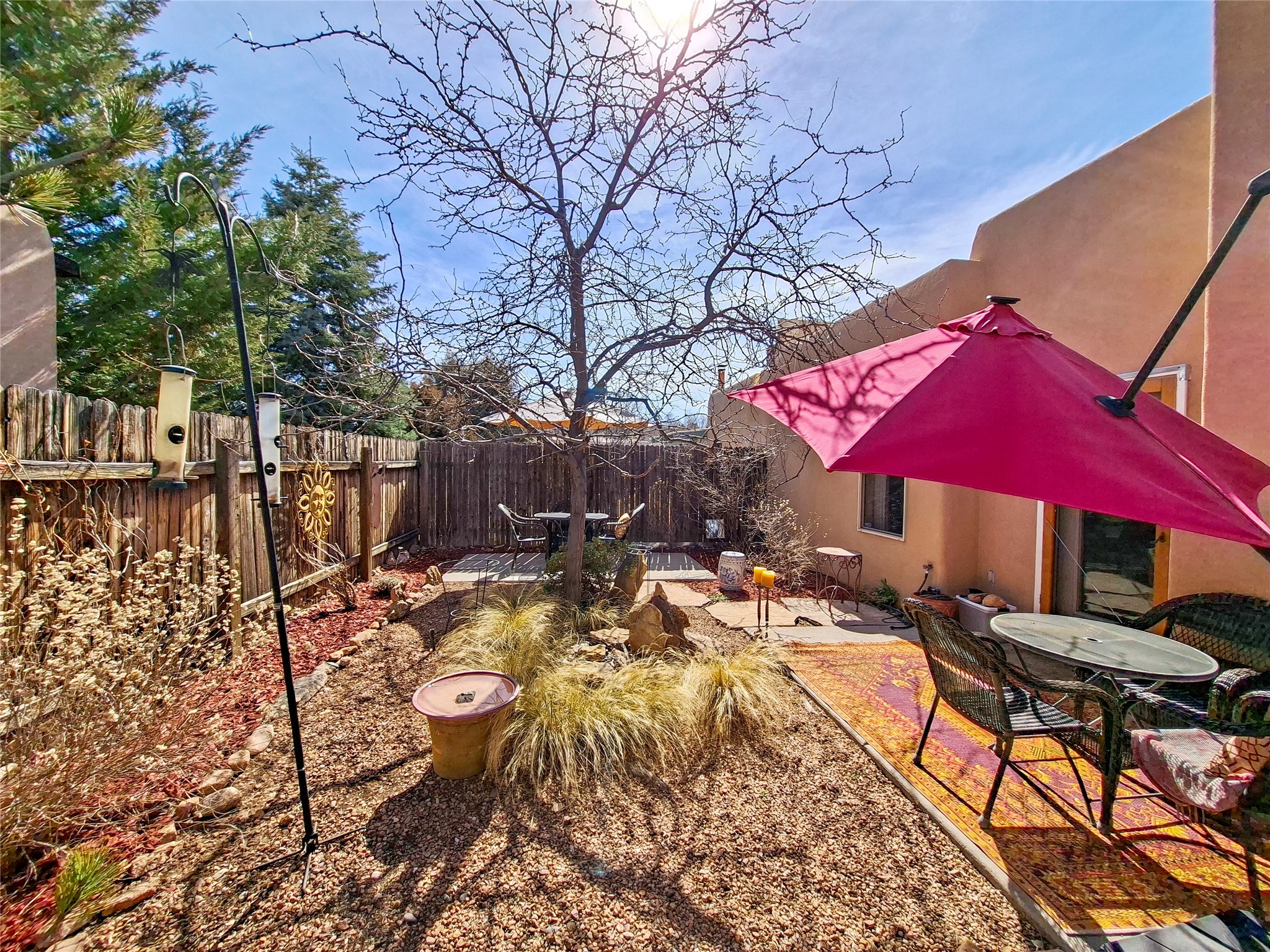 3356 Vista Del Prado Court