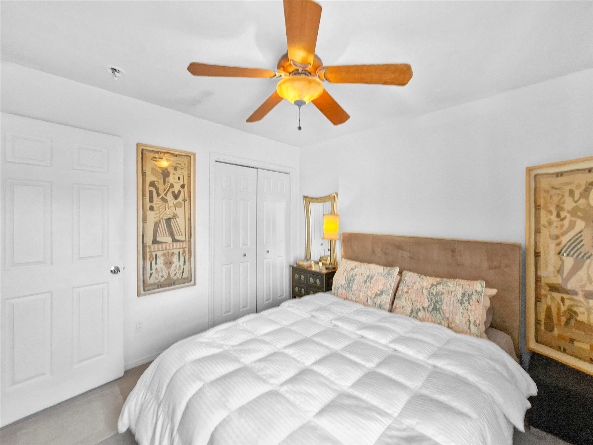 3356 Vista Del Prado Court